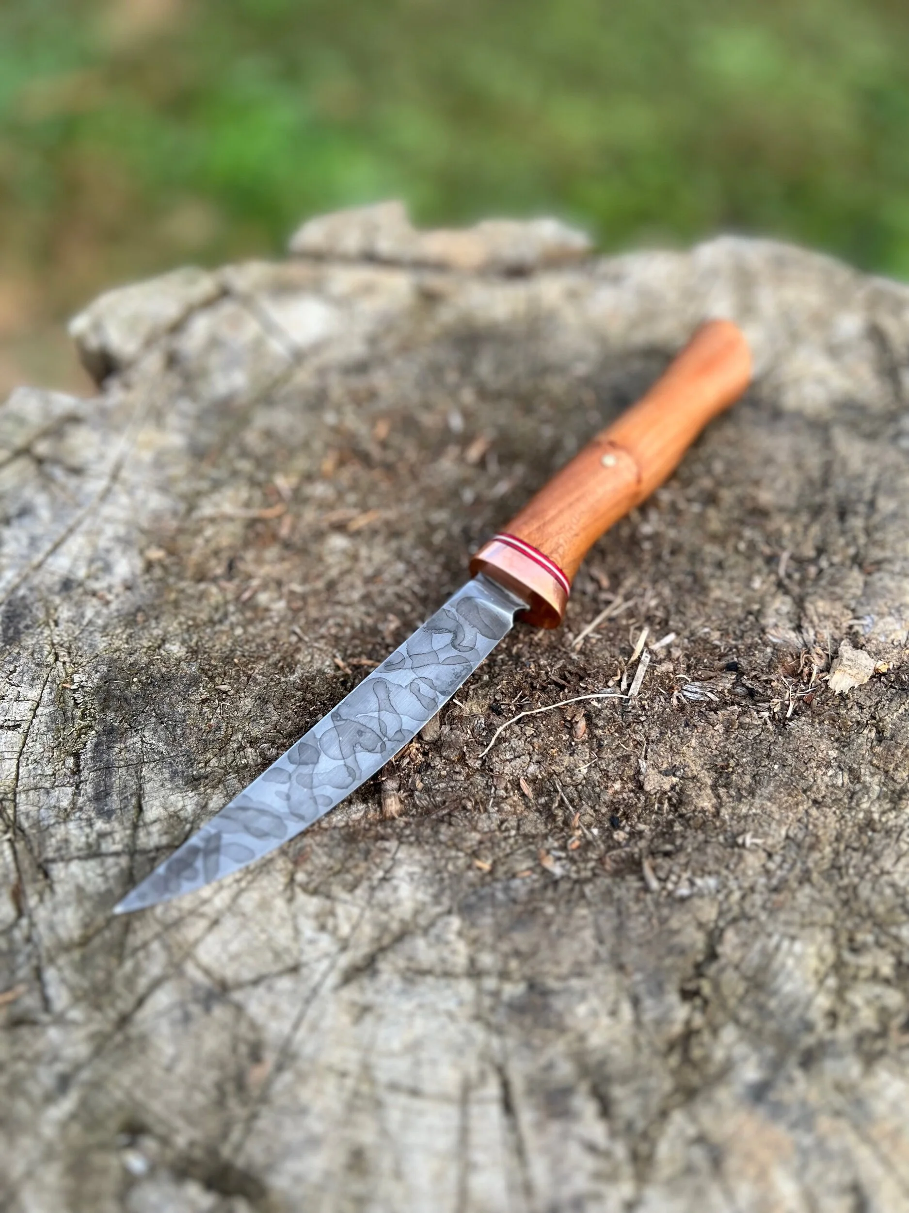 82C00712-9F82-4422-98D9-926BC5AD55C1