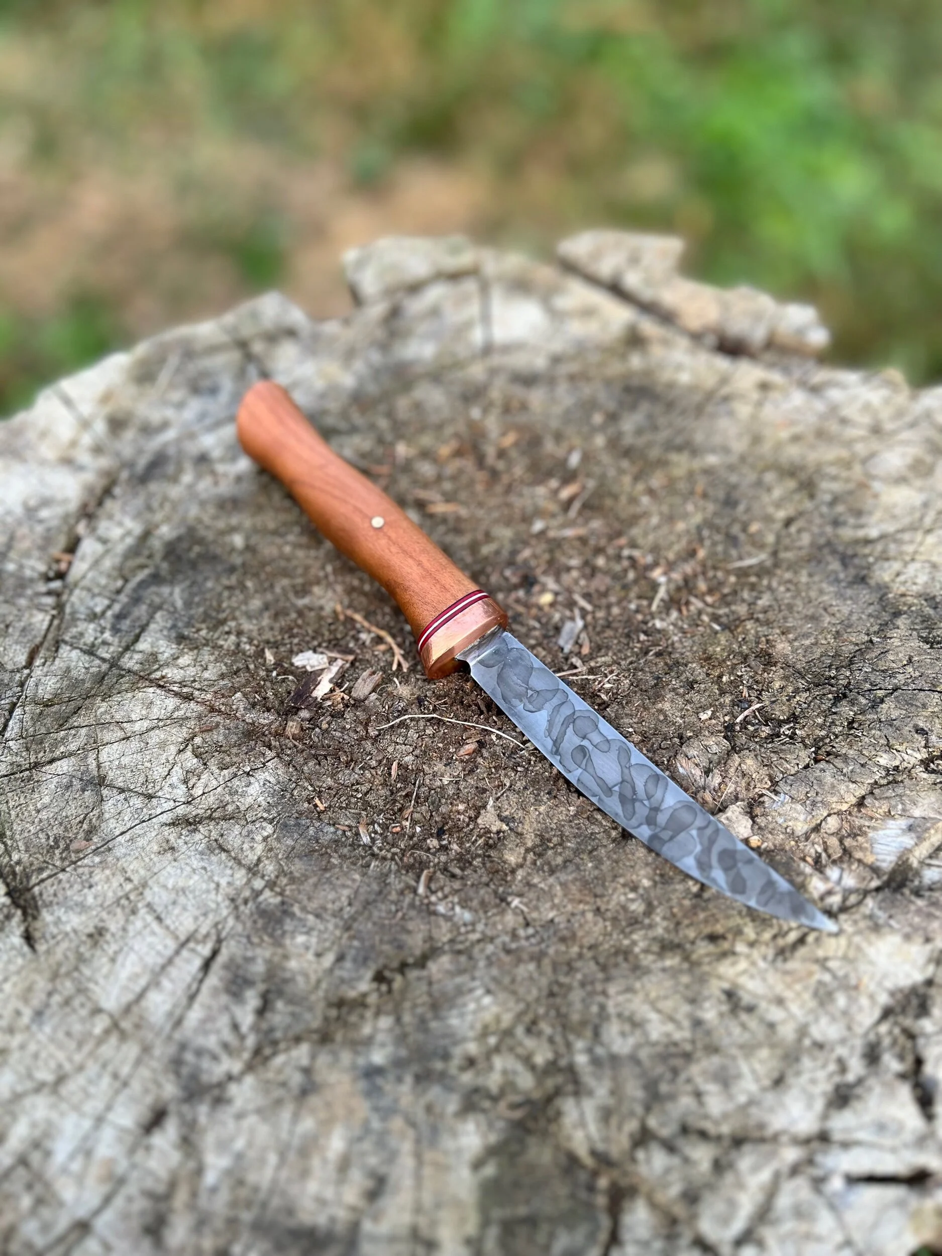 4DAD3AE9-ABE9-4A78-9F2D-A7E695E35DBD