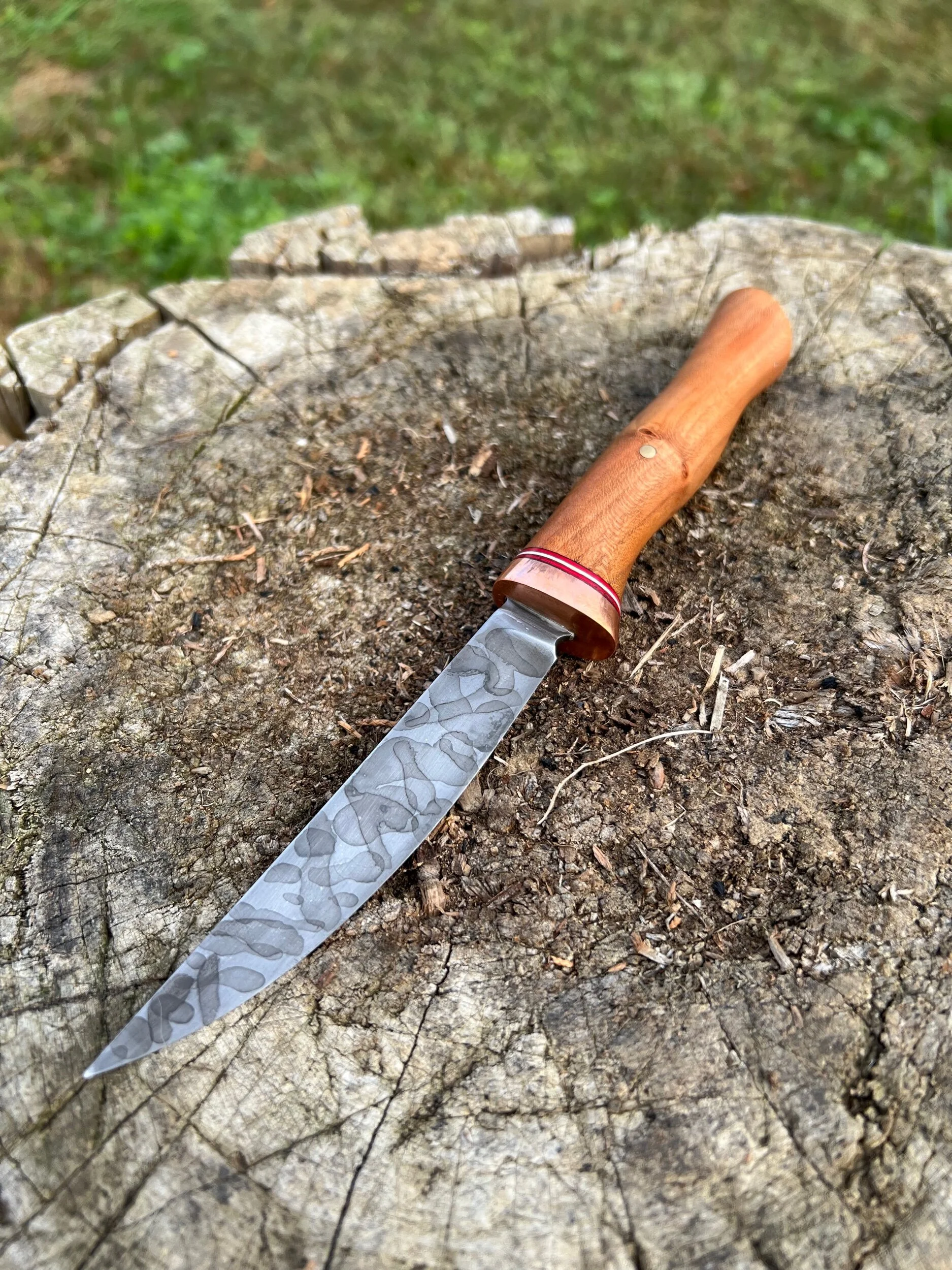 C23F0840-786F-45B5-B6C2-334C48F711CD