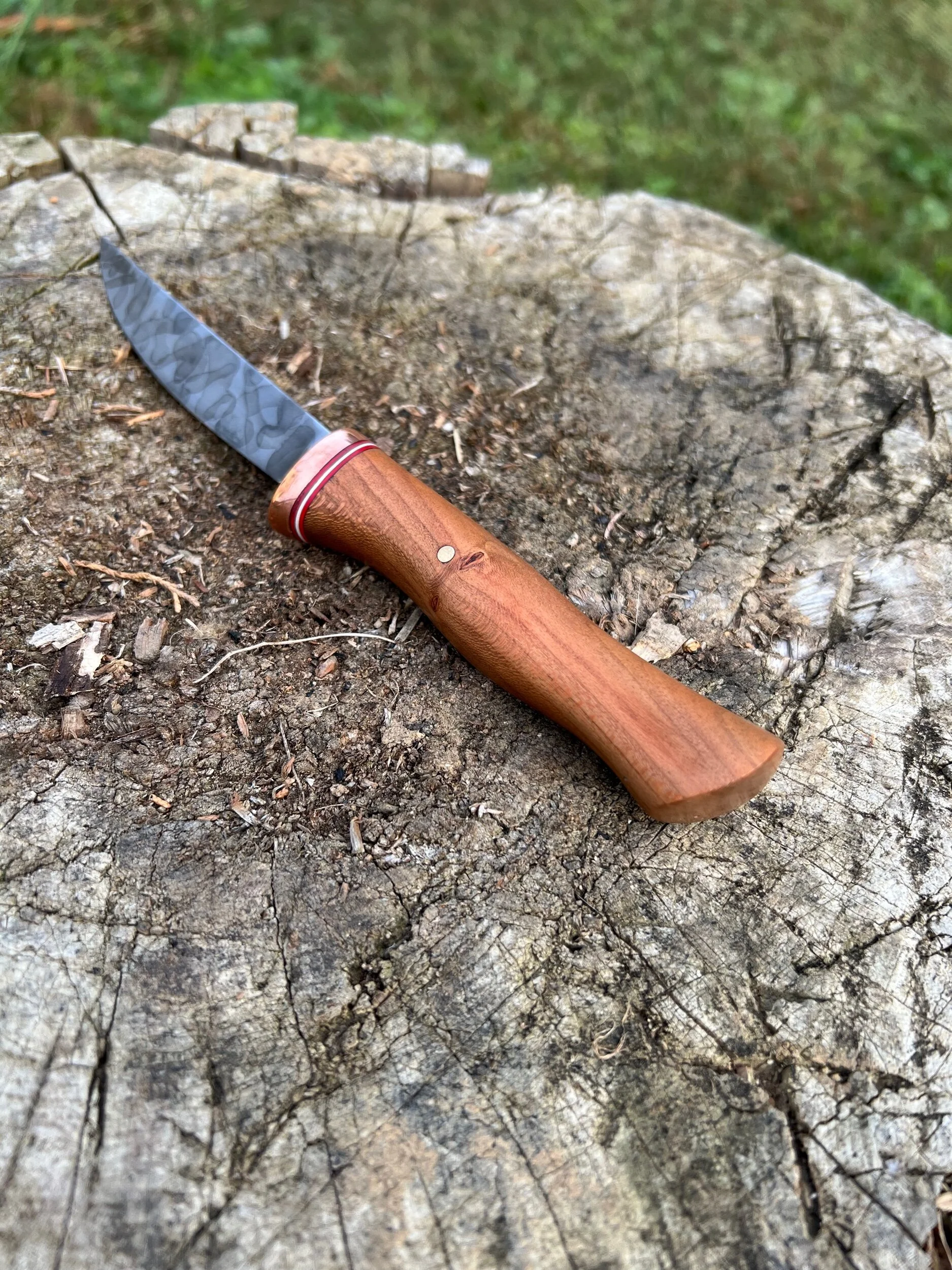 AACAFC5E-CFAF-4FCA-A05B-0C1CFEDBEF4F