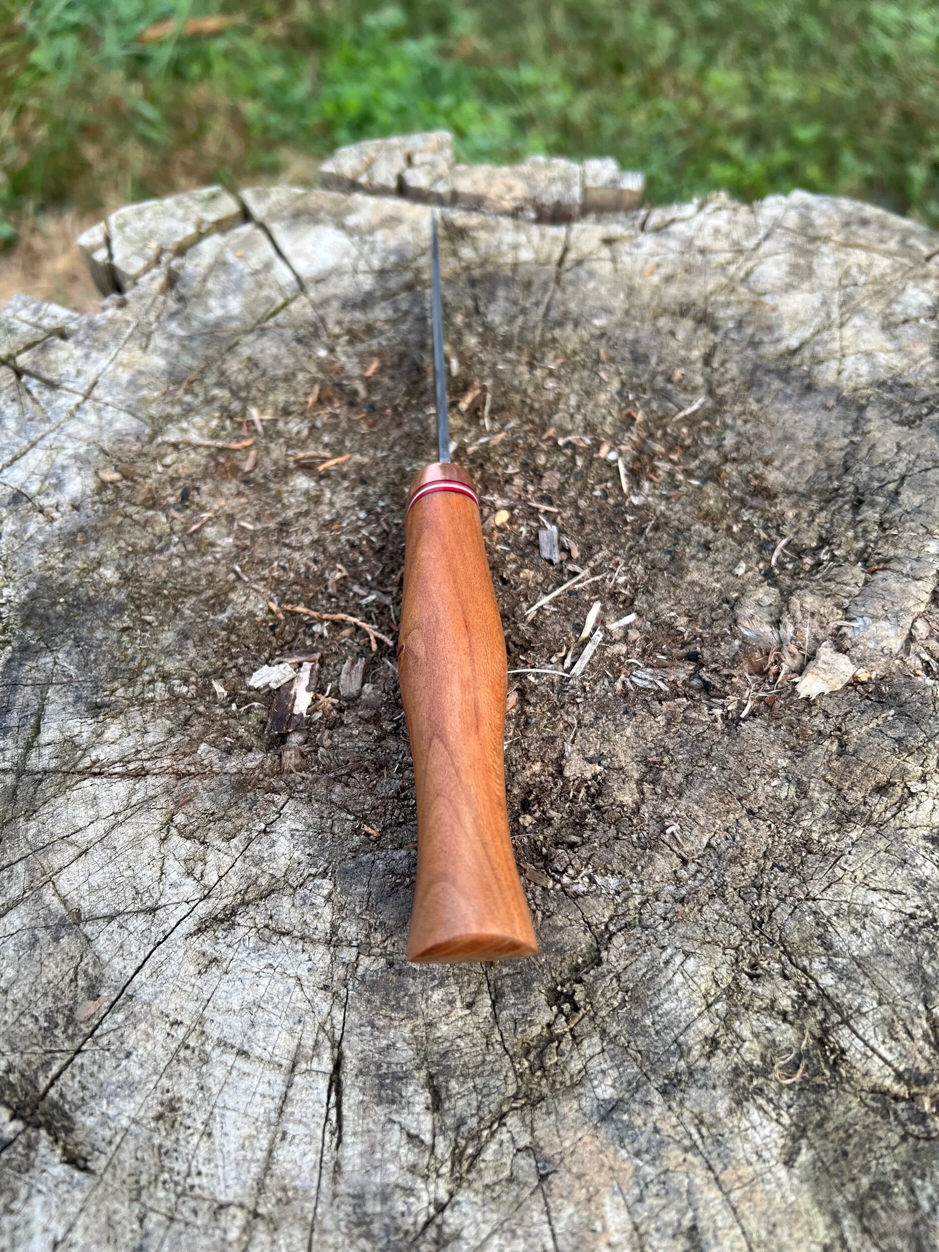 46813411-F40B-45C7-8BAF-BE1595C368D5