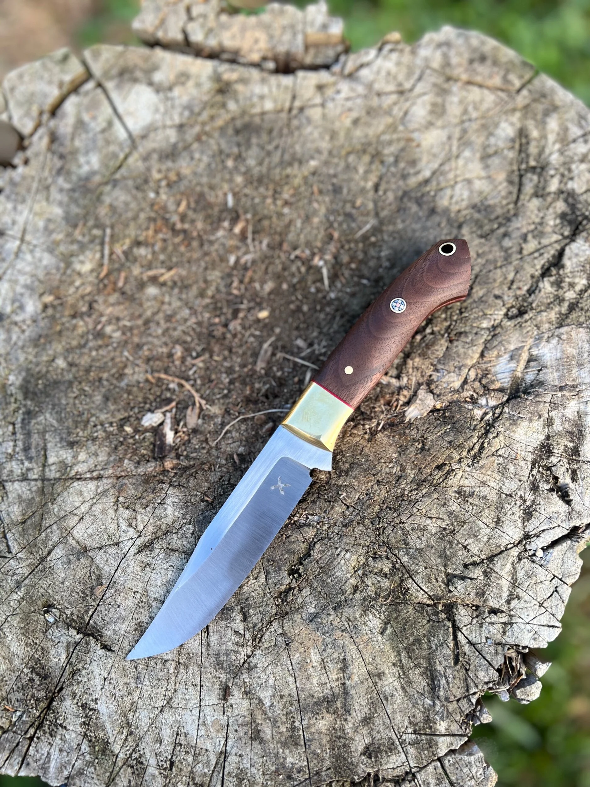 258E2555-DE07-44DA-B002-EE9DF78C8E45