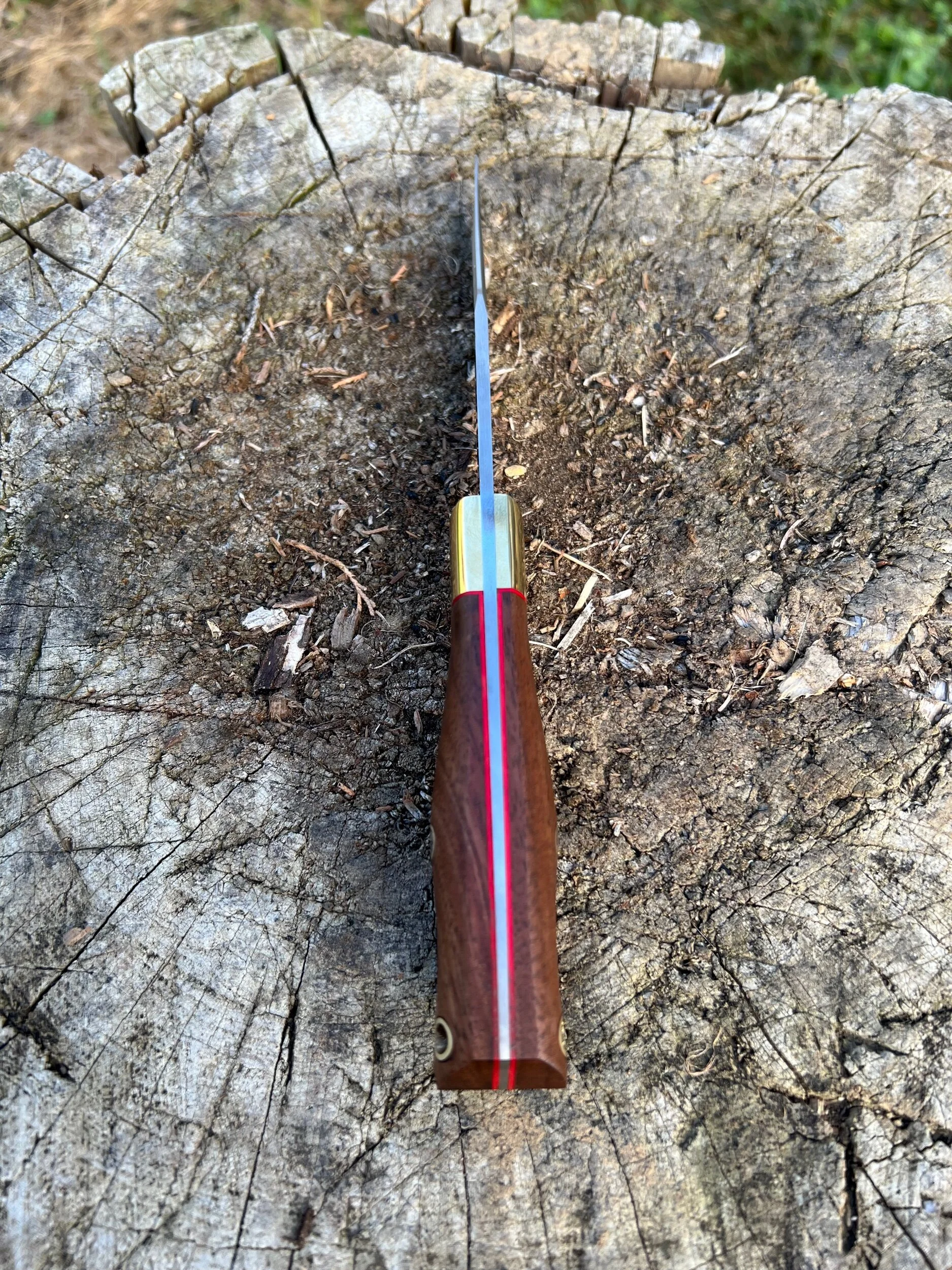 7F7AF5B2-18BF-49B9-85D3-8BD3BEA139E9