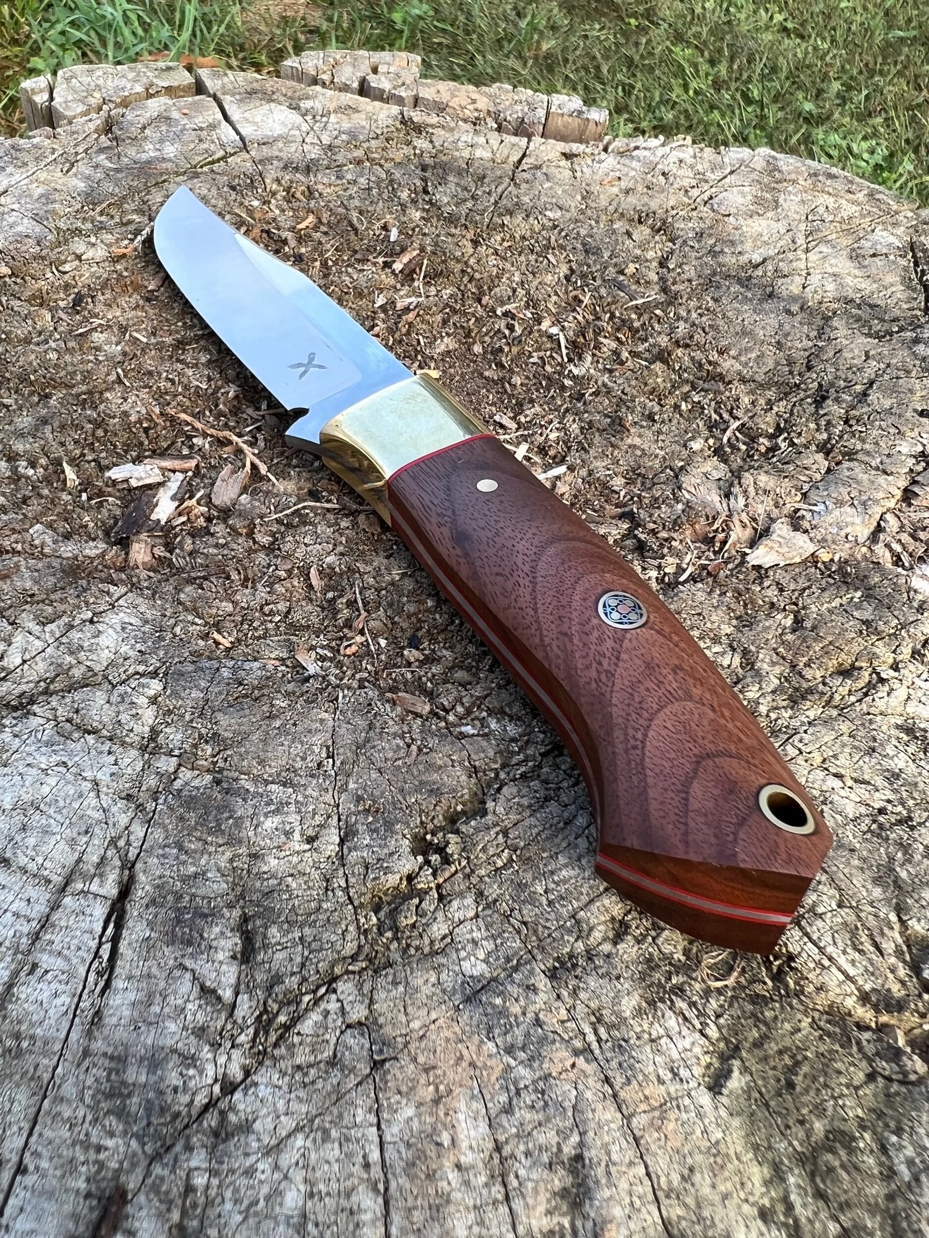 44F444AC-BE84-40F4-89BB-758016928D11