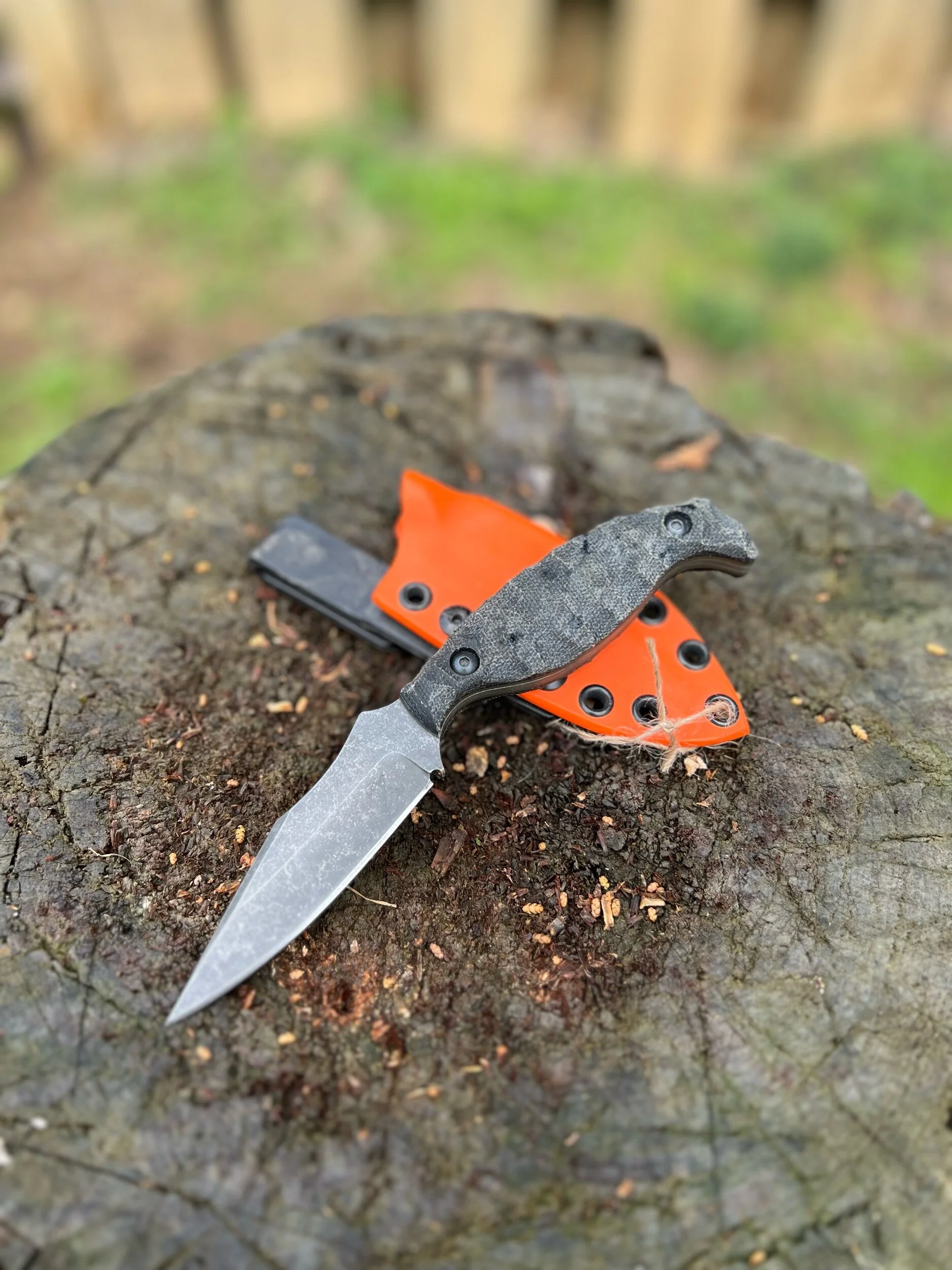 B109A07D-1AA6-4032-B0EF-3FAFD1F8D0F4