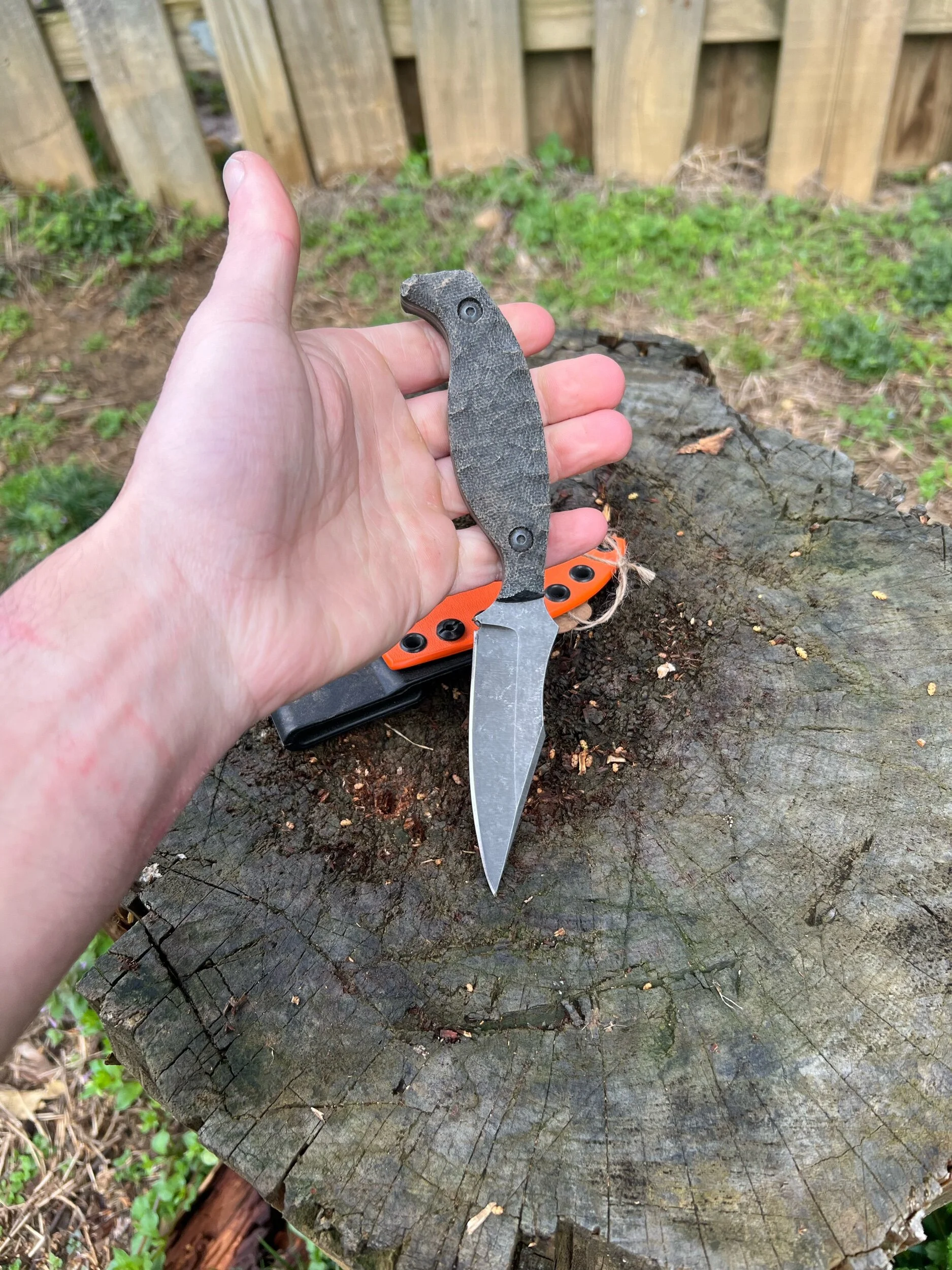 B702E8F4-2985-47BC-AB46-B0C24CBFEEBC