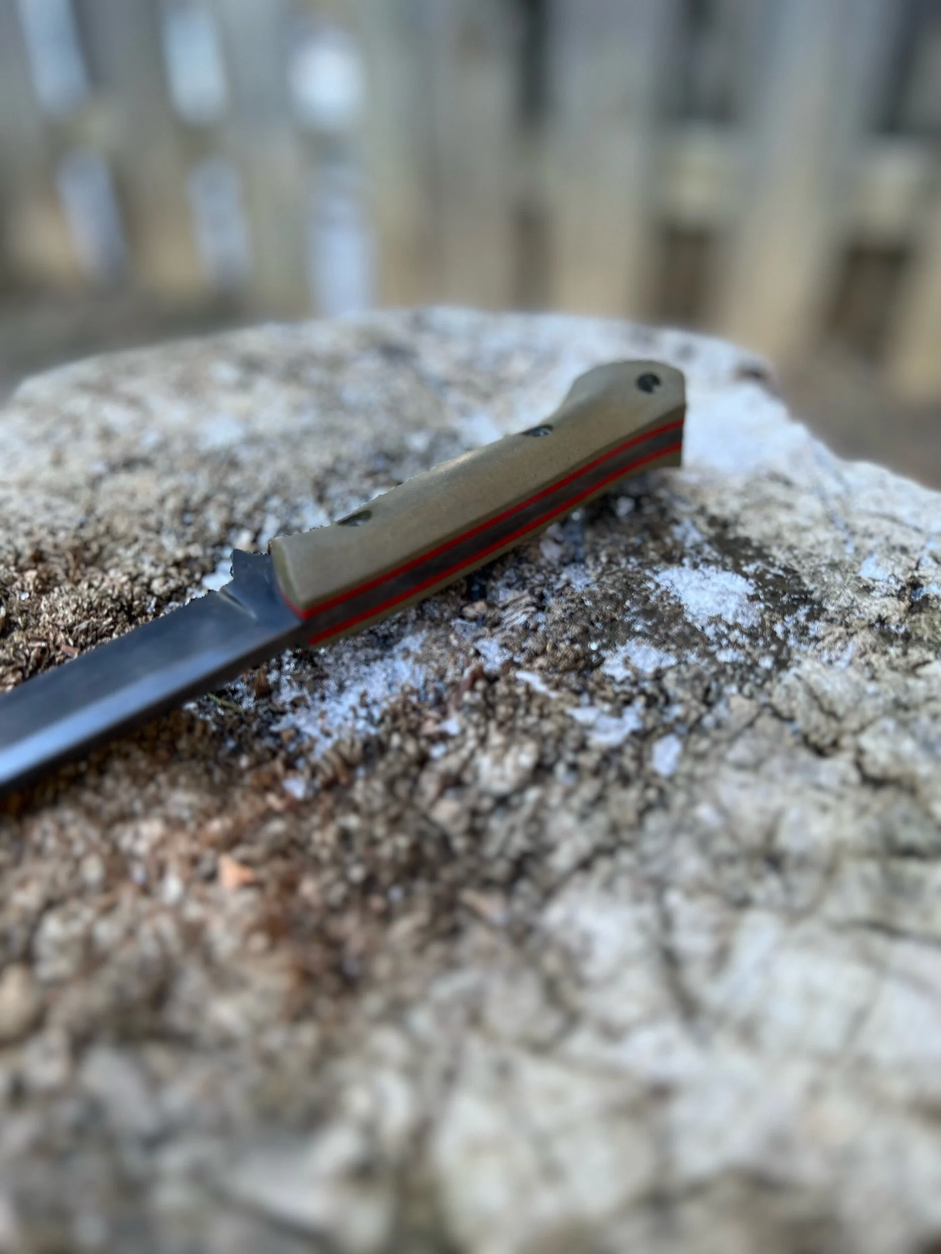 343797E2-CADB-4A6B-BF3F-A0F2B356B289