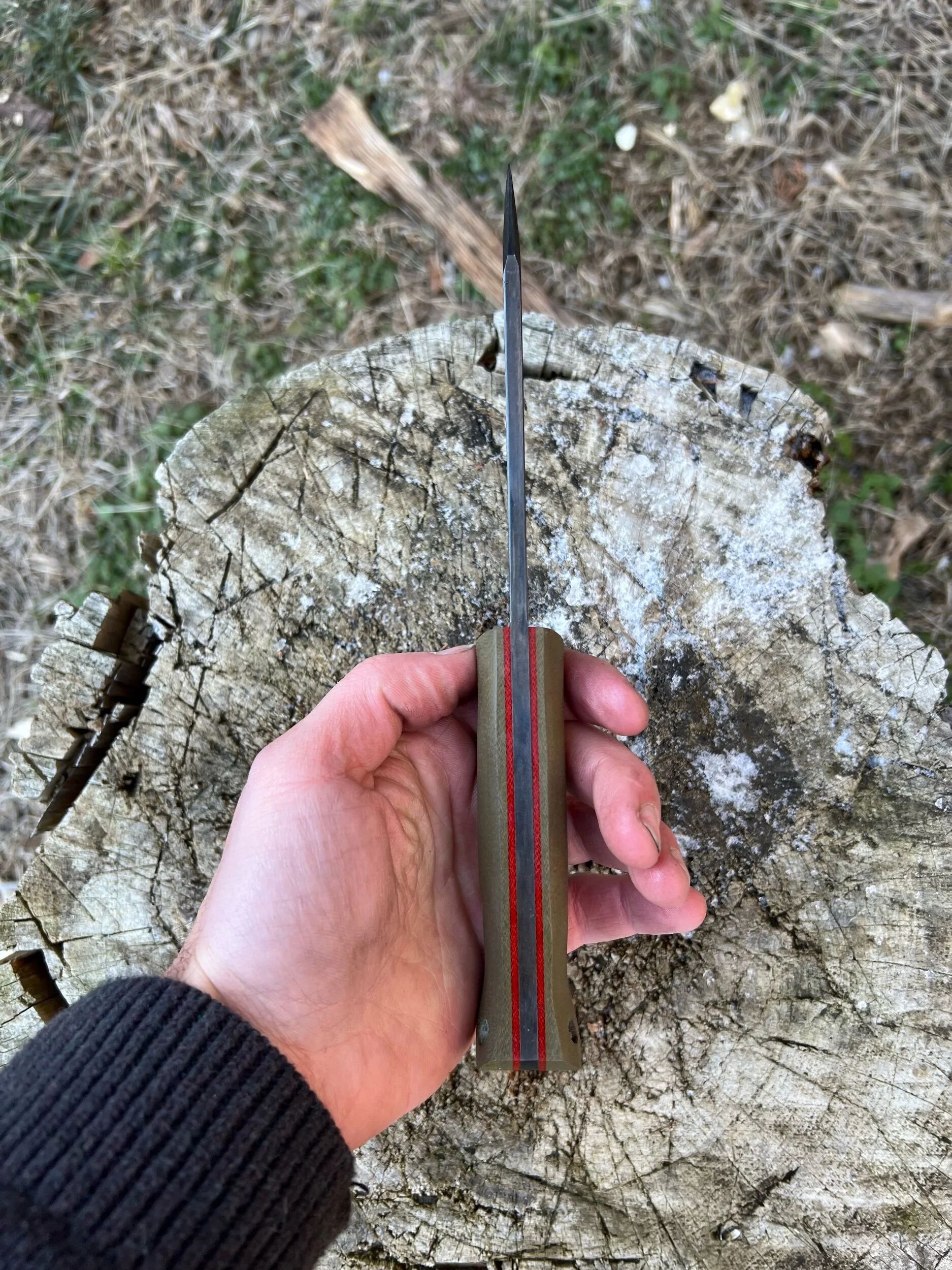 7D2638DC-4C7B-4B1B-915E-A3559C418E28