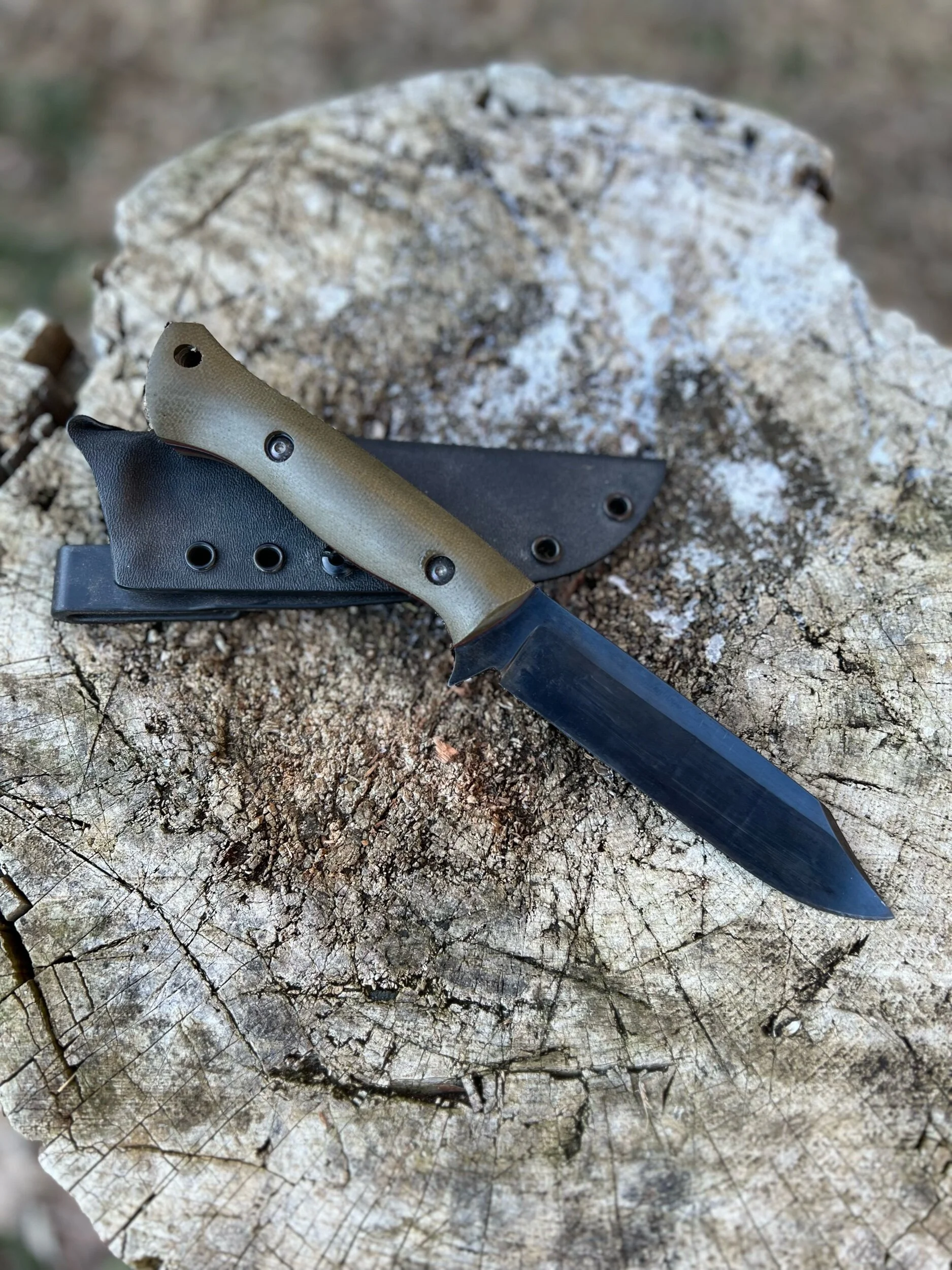 9657A92D-0C05-4E6C-BD61-5F4EF312386B