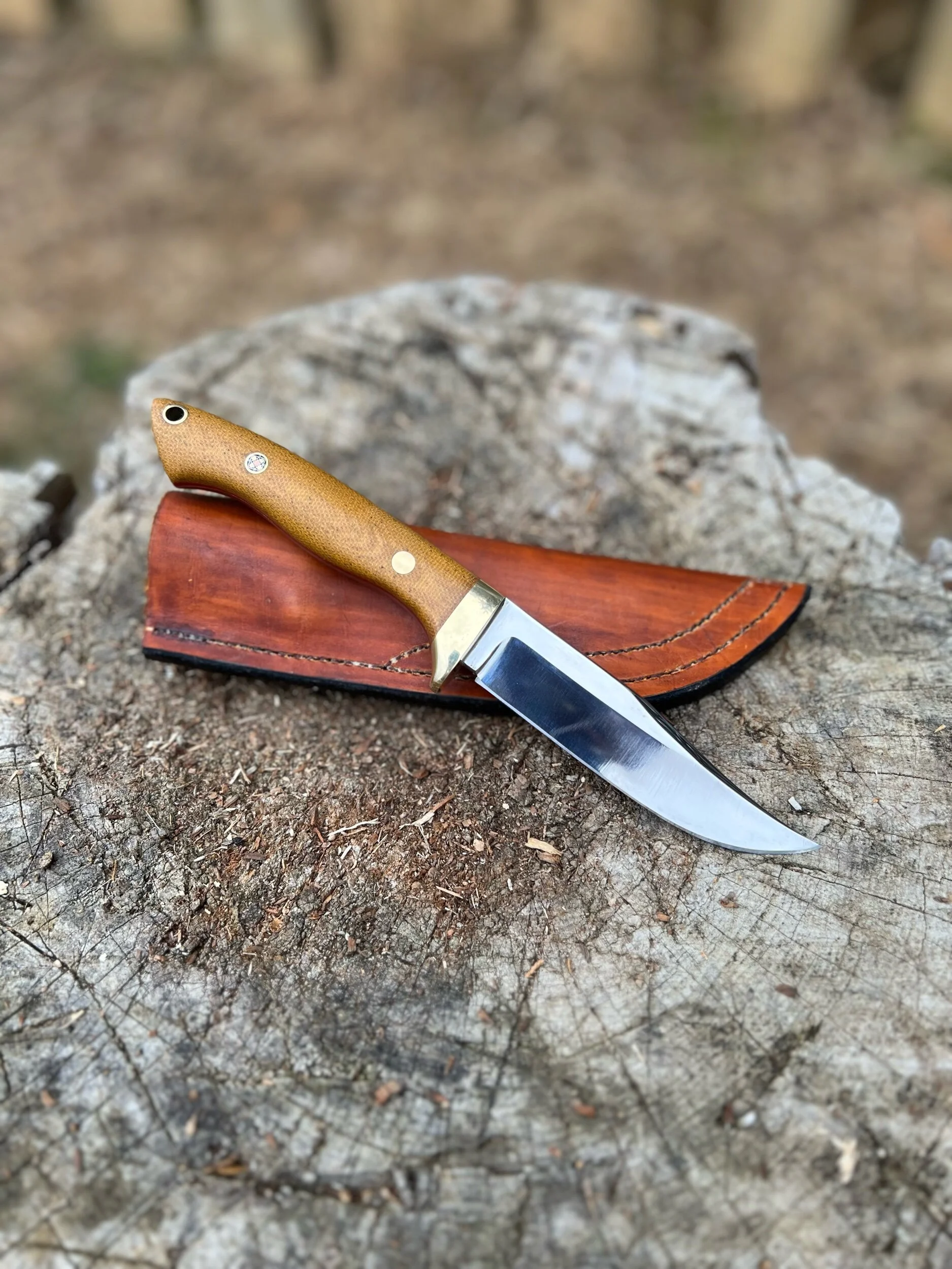 8CB3B987-0105-40B5-8657-99F1D8C92C23