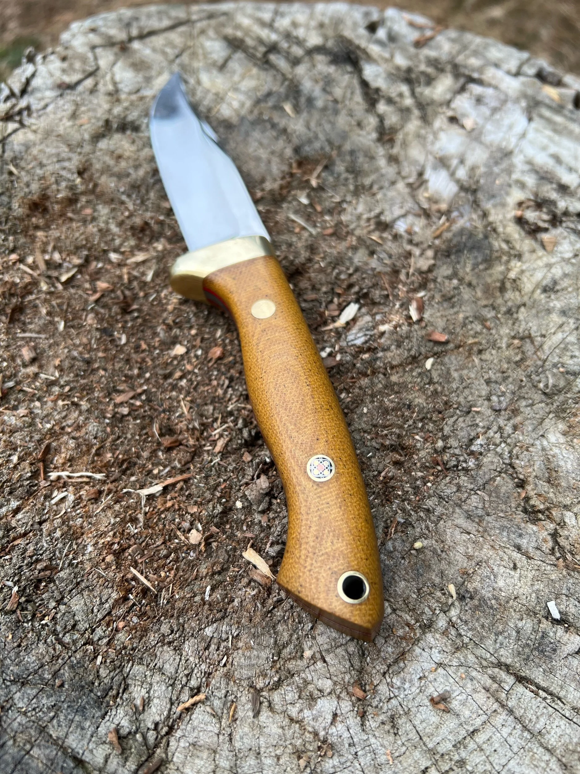 A4266858-AD07-48B1-98B0-A75C05AD3F97