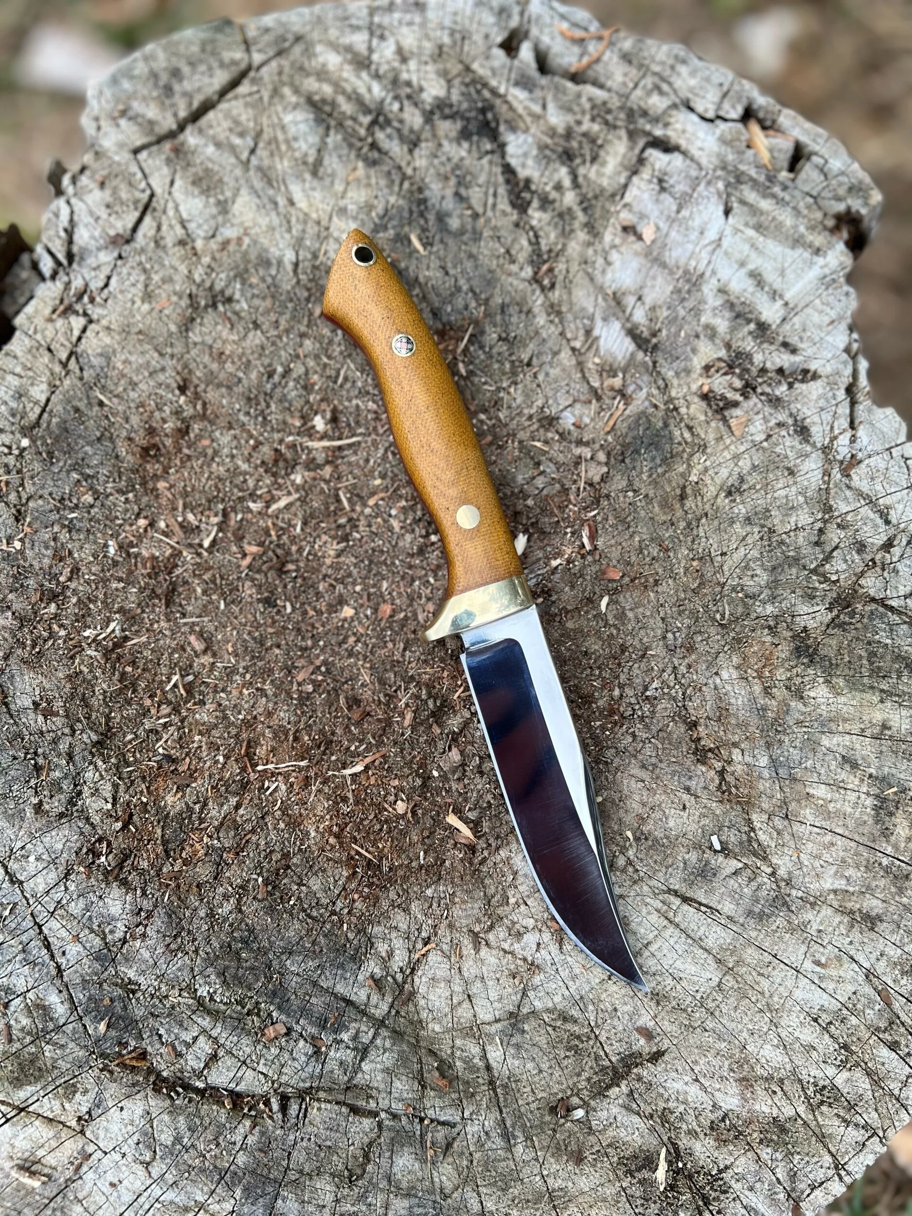 BCB6F960-11A3-4BFE-AF89-0D2EEAFB2903