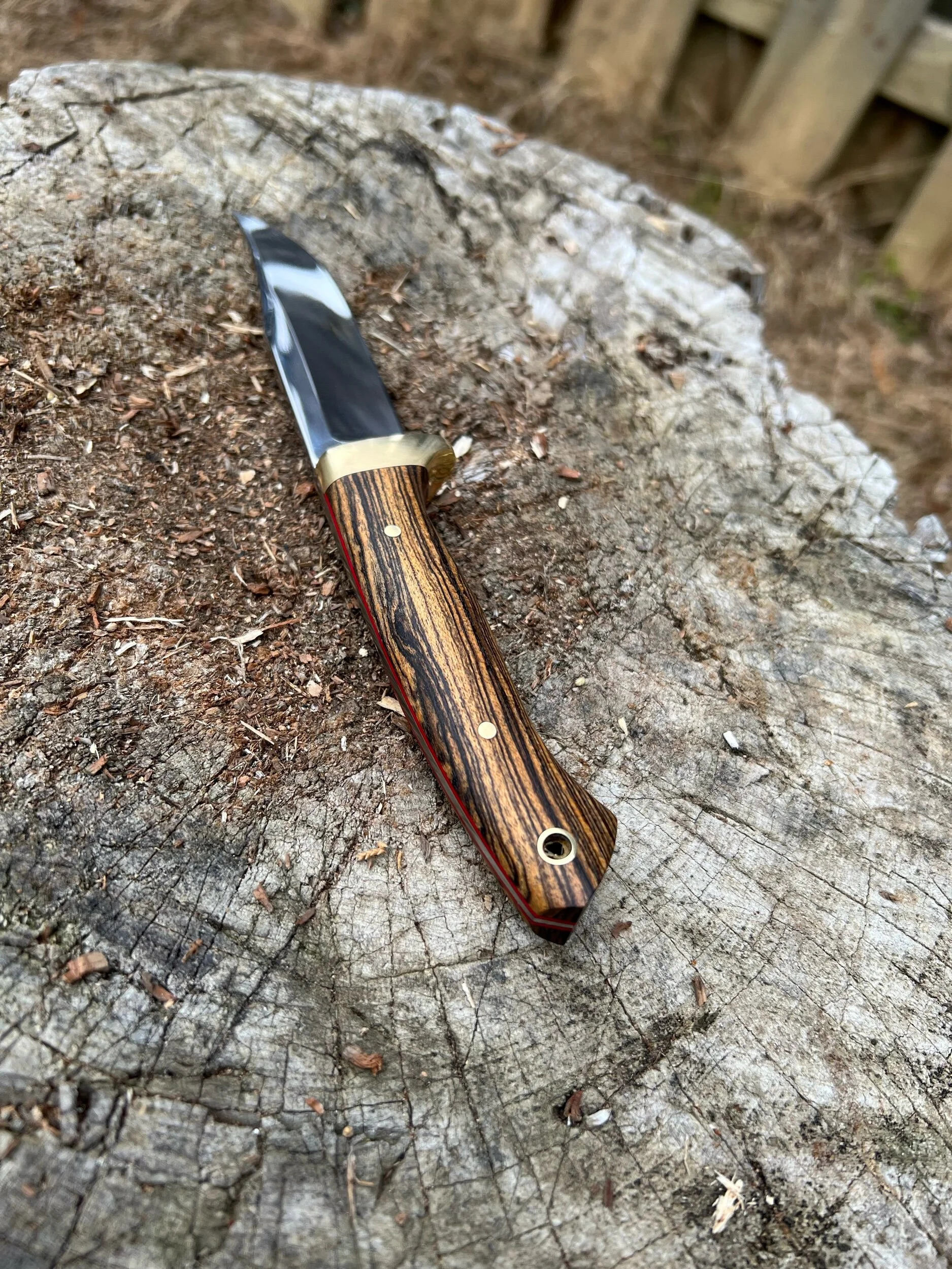 F6EEE0C1-6812-432C-BA0C-CFD84B33878B