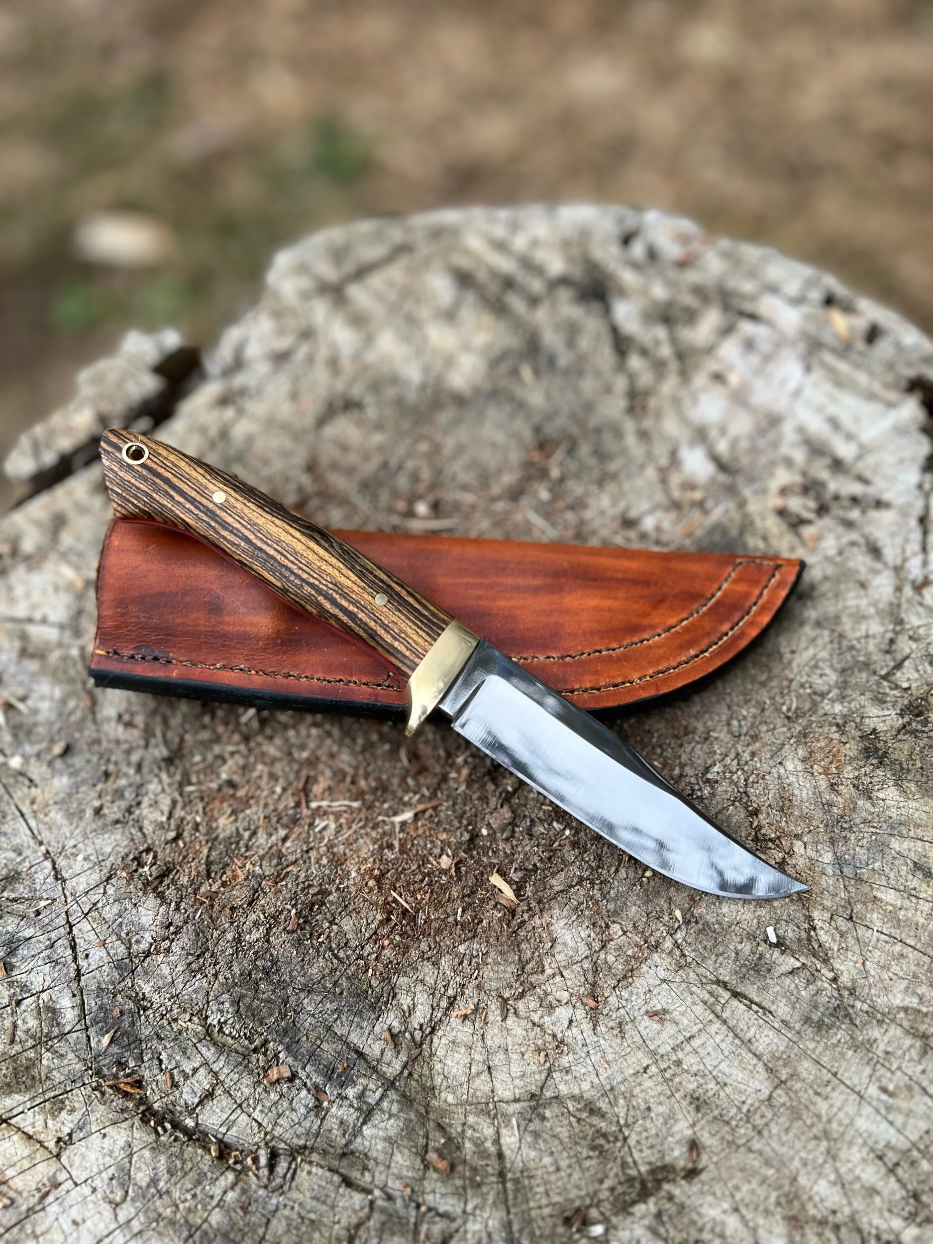 63586BBE-011E-4190-9613-4E106E84776B