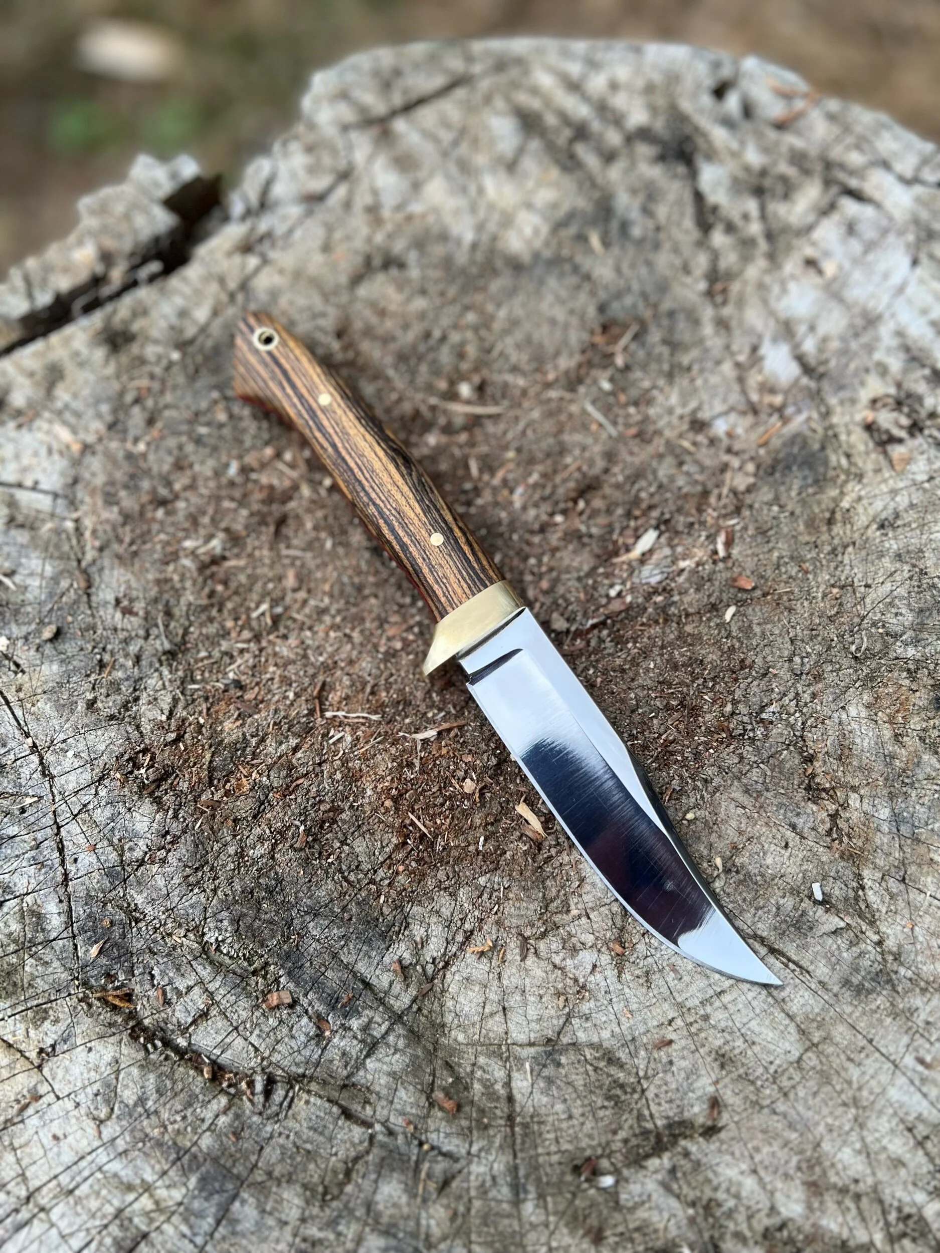 8B3A8A88-4237-438F-89BA-22C3FBA8DB80