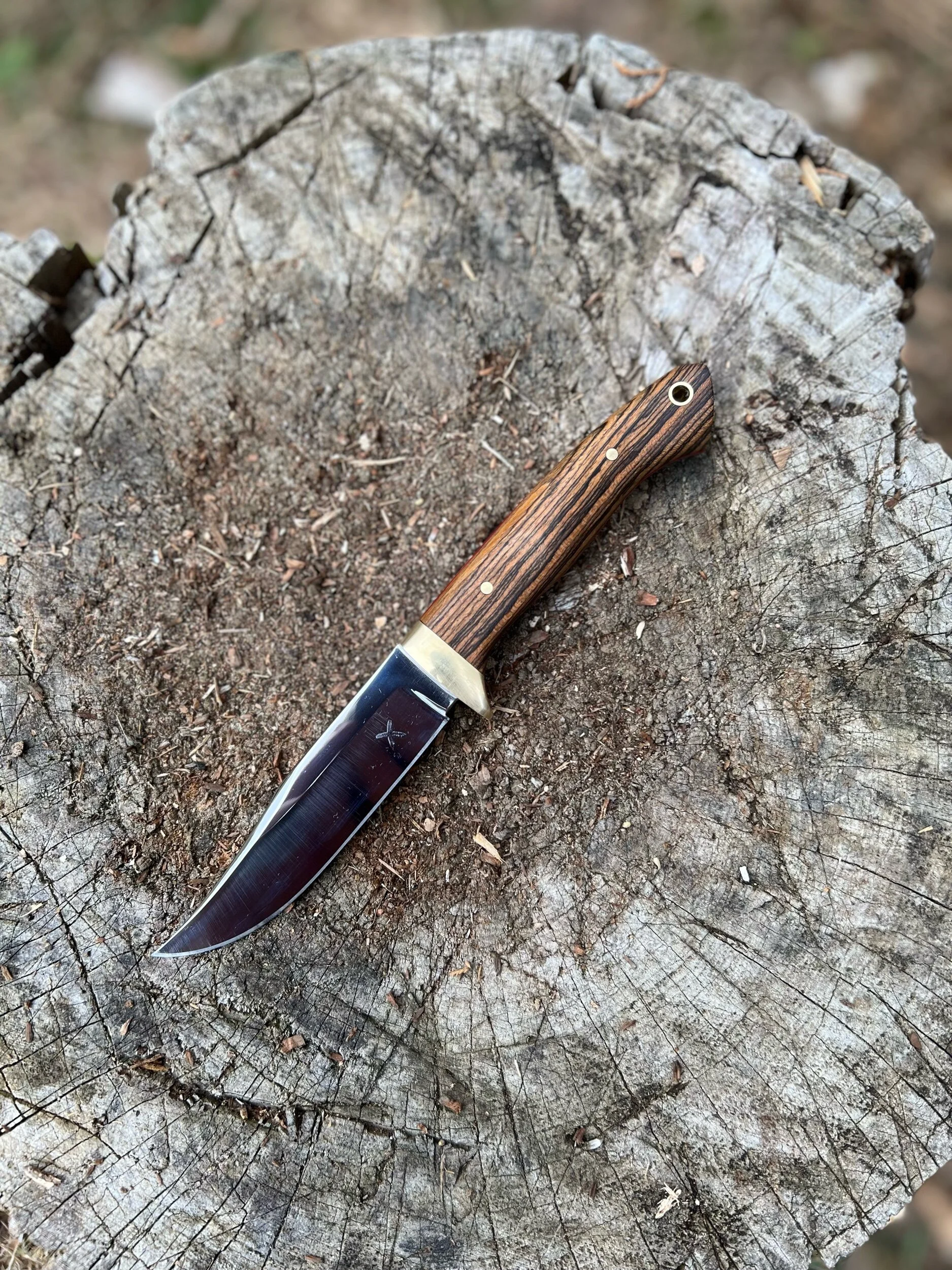 EDCED4BF-6197-4B46-88AA-6064520273AE