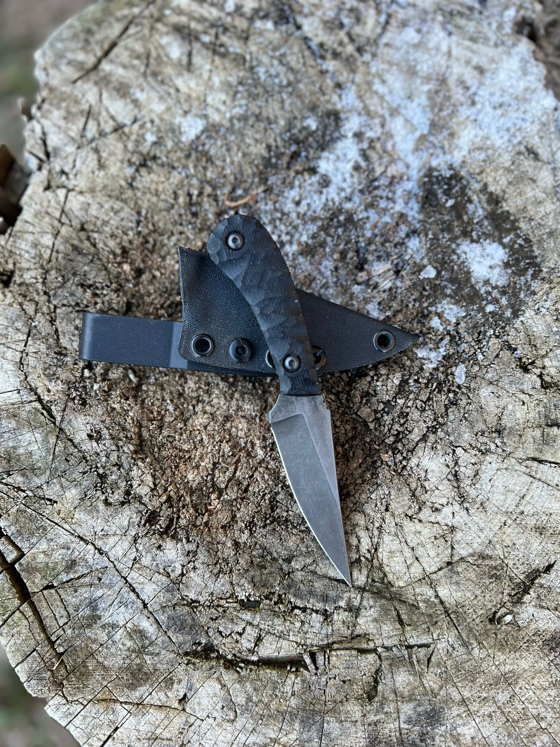 1D57BCEE-E032-4FC0-8D89-9486BCCB8B37