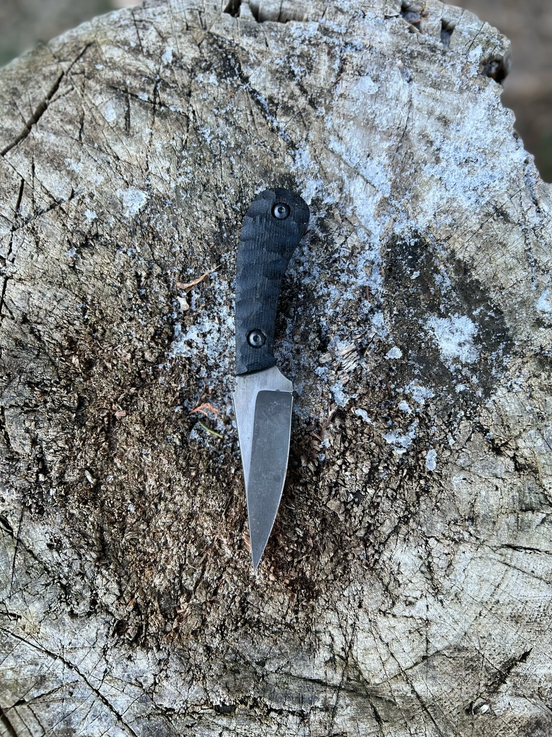 ACD094DF-5656-4D36-823B-5DA5041E7066