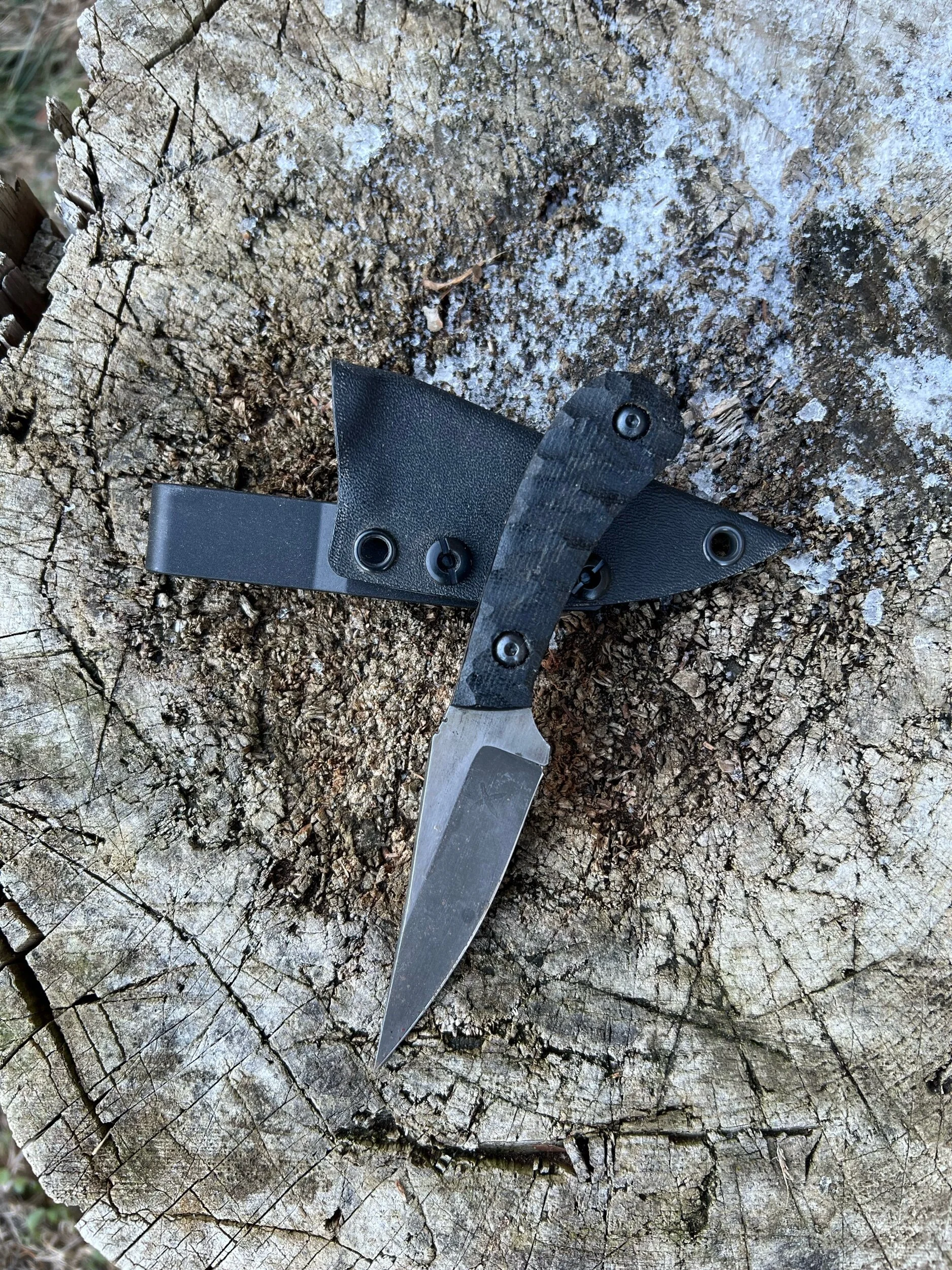 E13101D5-787D-4F99-B1CA-E4B3497D118D