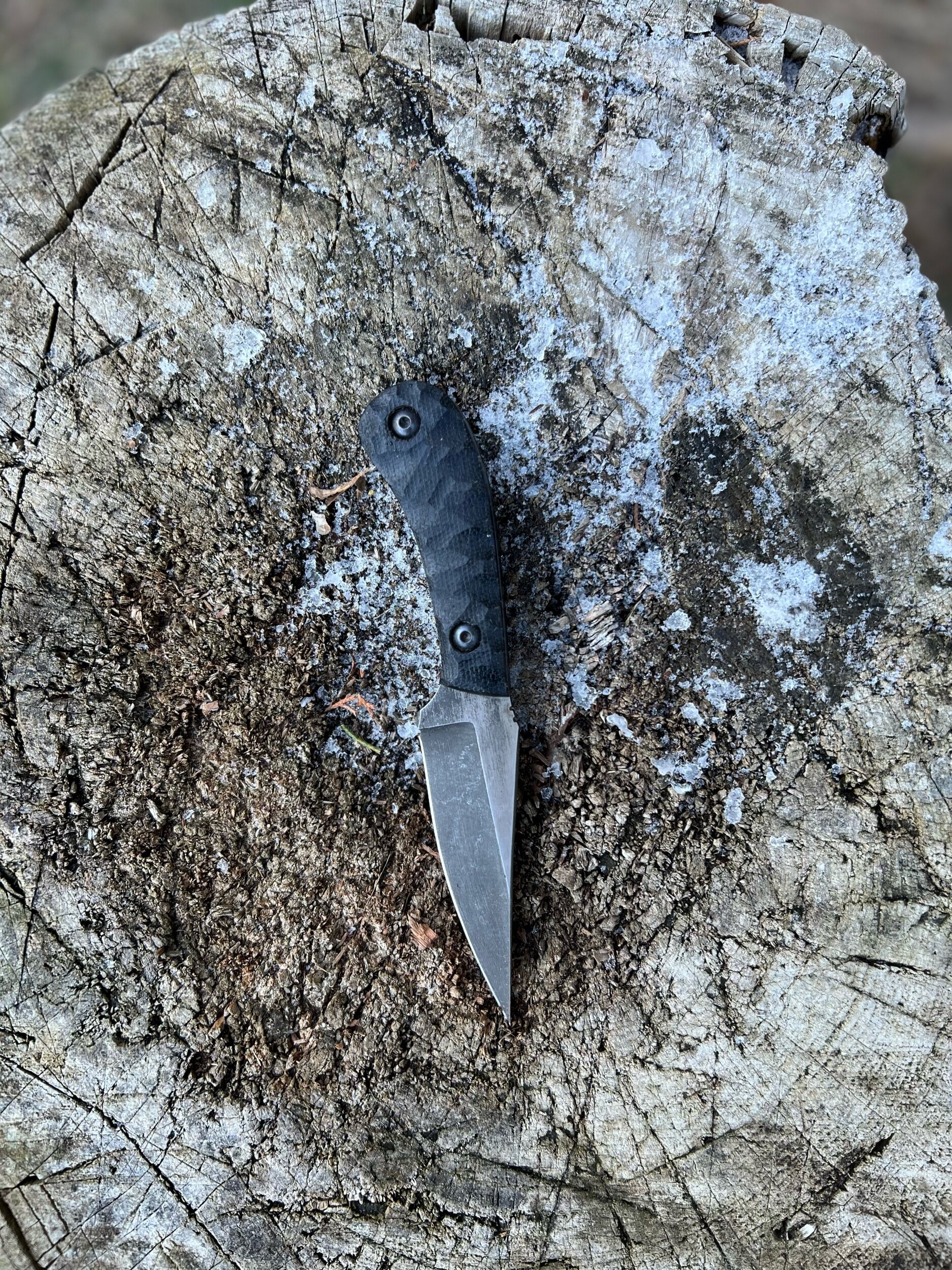 7B30C3F2-4D28-4778-A6DE-9D8393732838