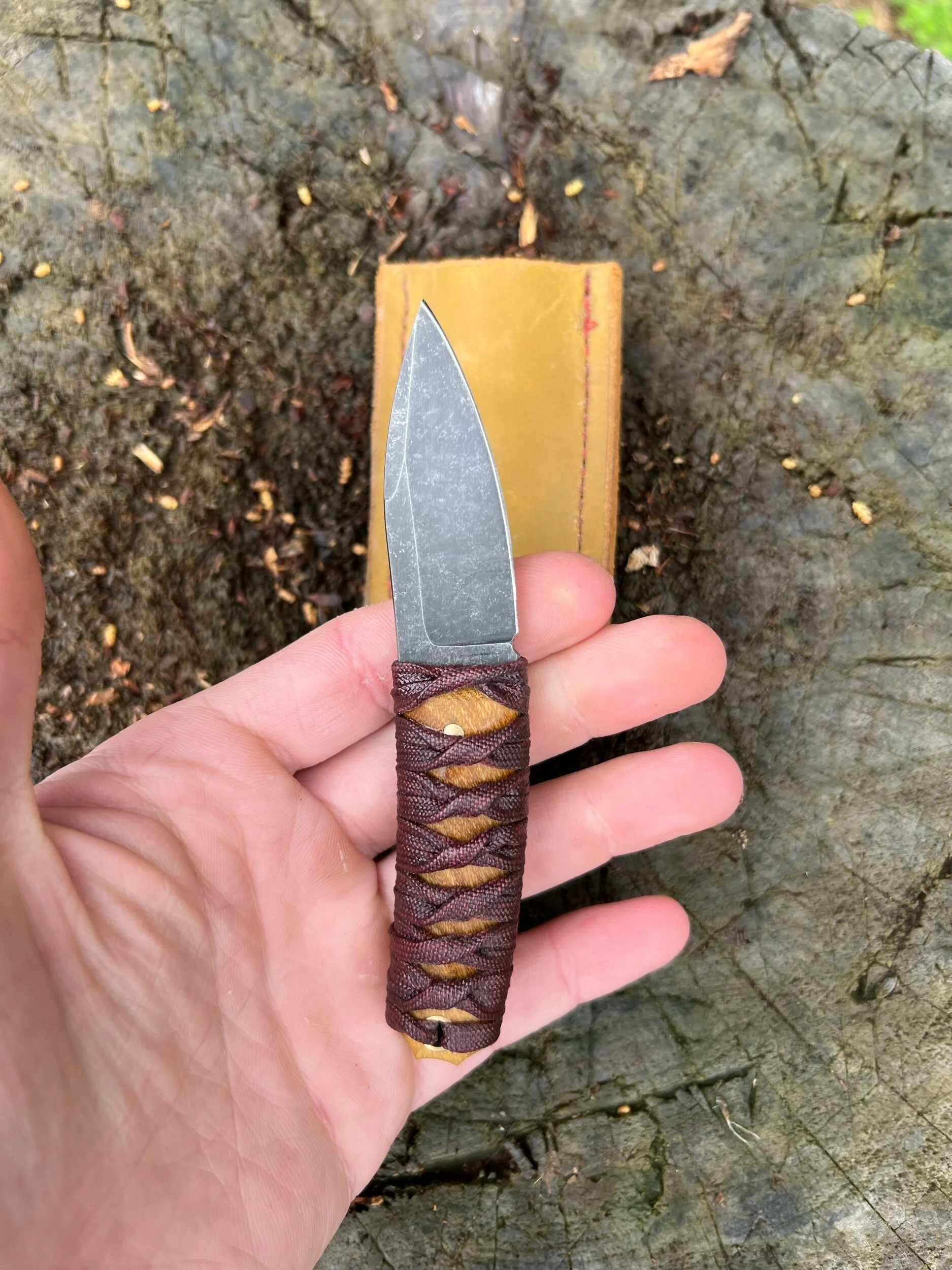 FAFF357E-0BB2-4819-9518-D2F89EEA755C