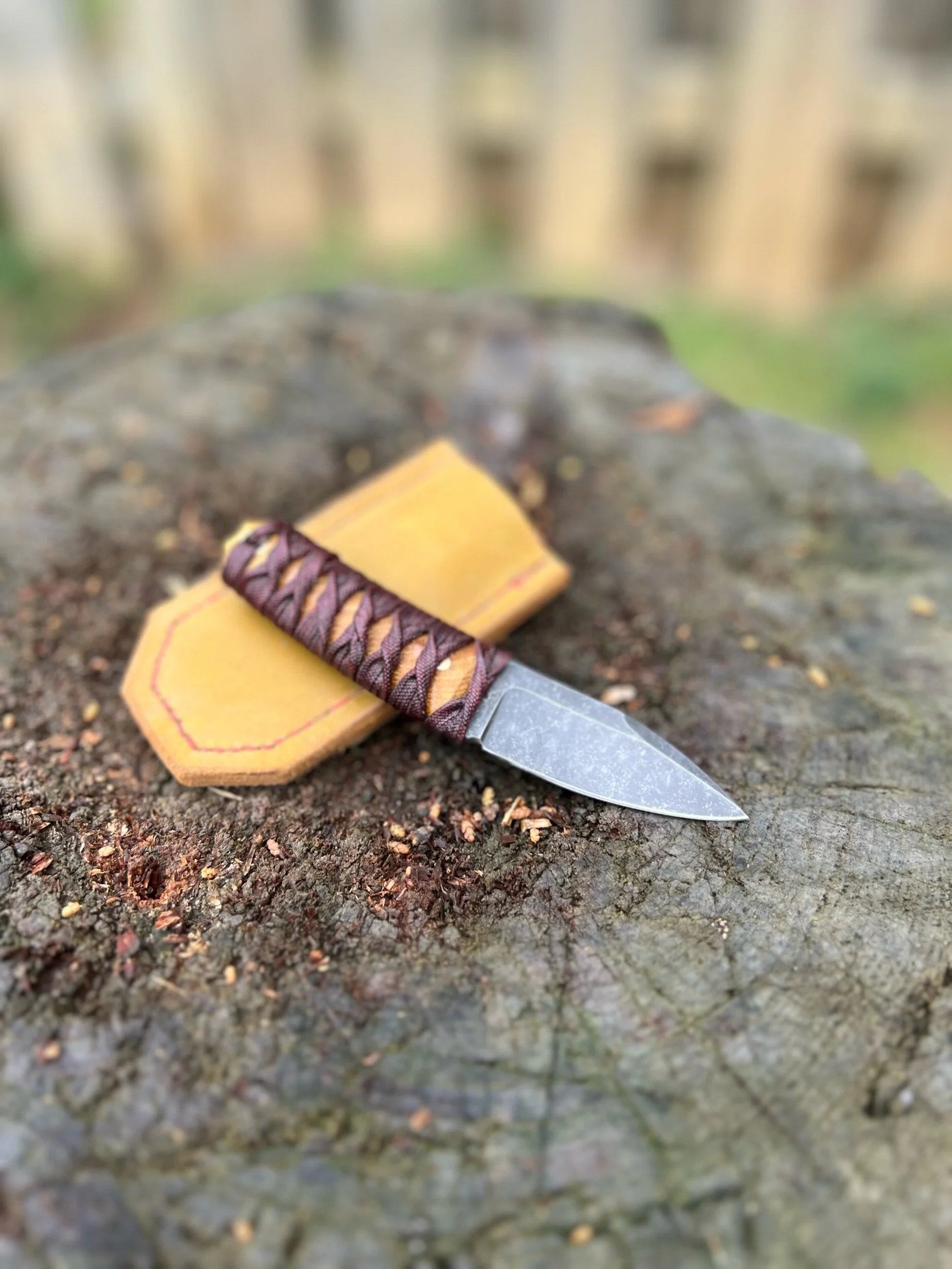 F6B6EB2B-F9A4-4B3F-B782-5DD99A36C6F6