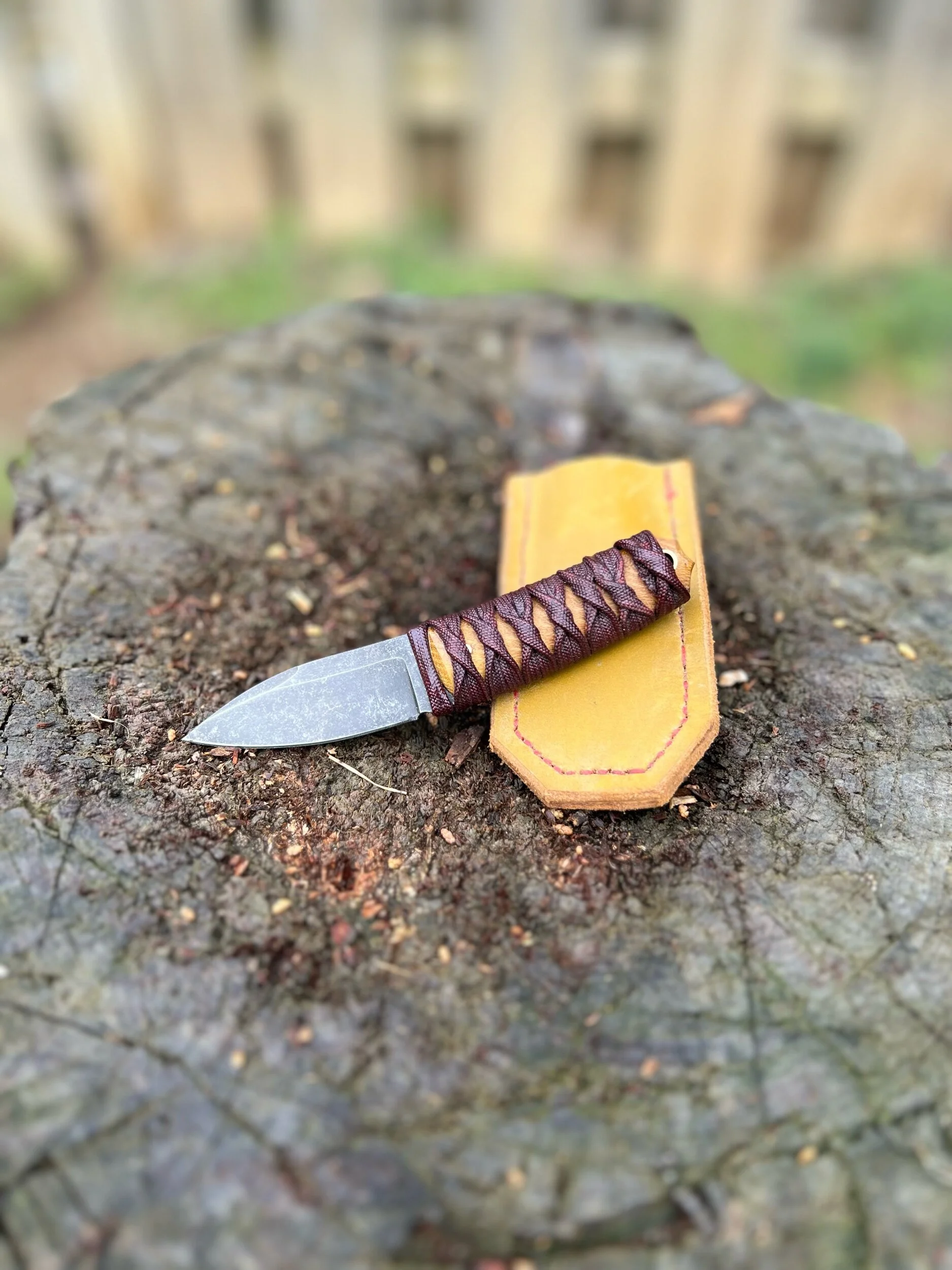 7715A338-39BE-4AD7-88B0-330A25BE5FD4