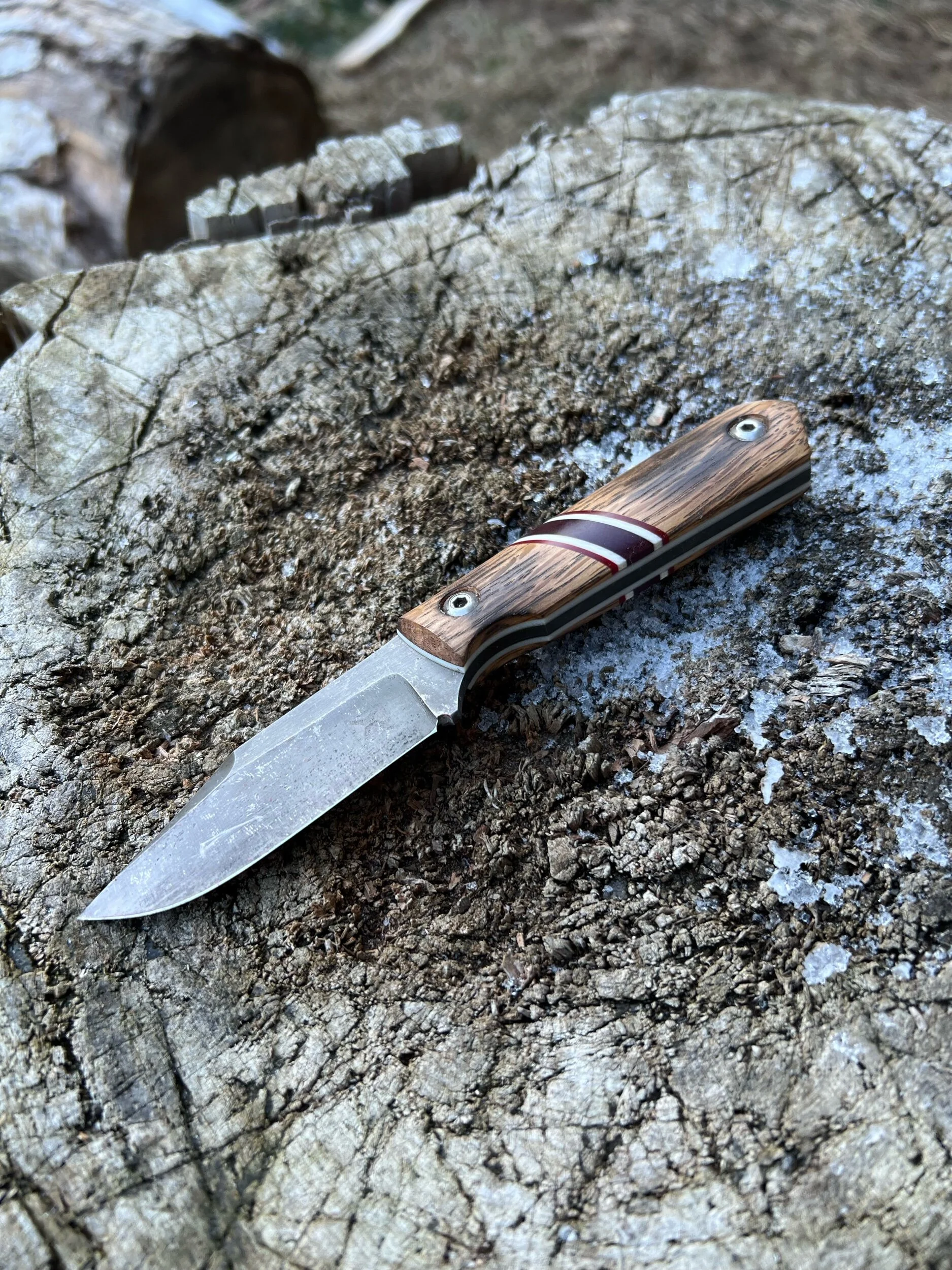 F27B68B9-E0C3-4958-9F5D-B05422F17A15