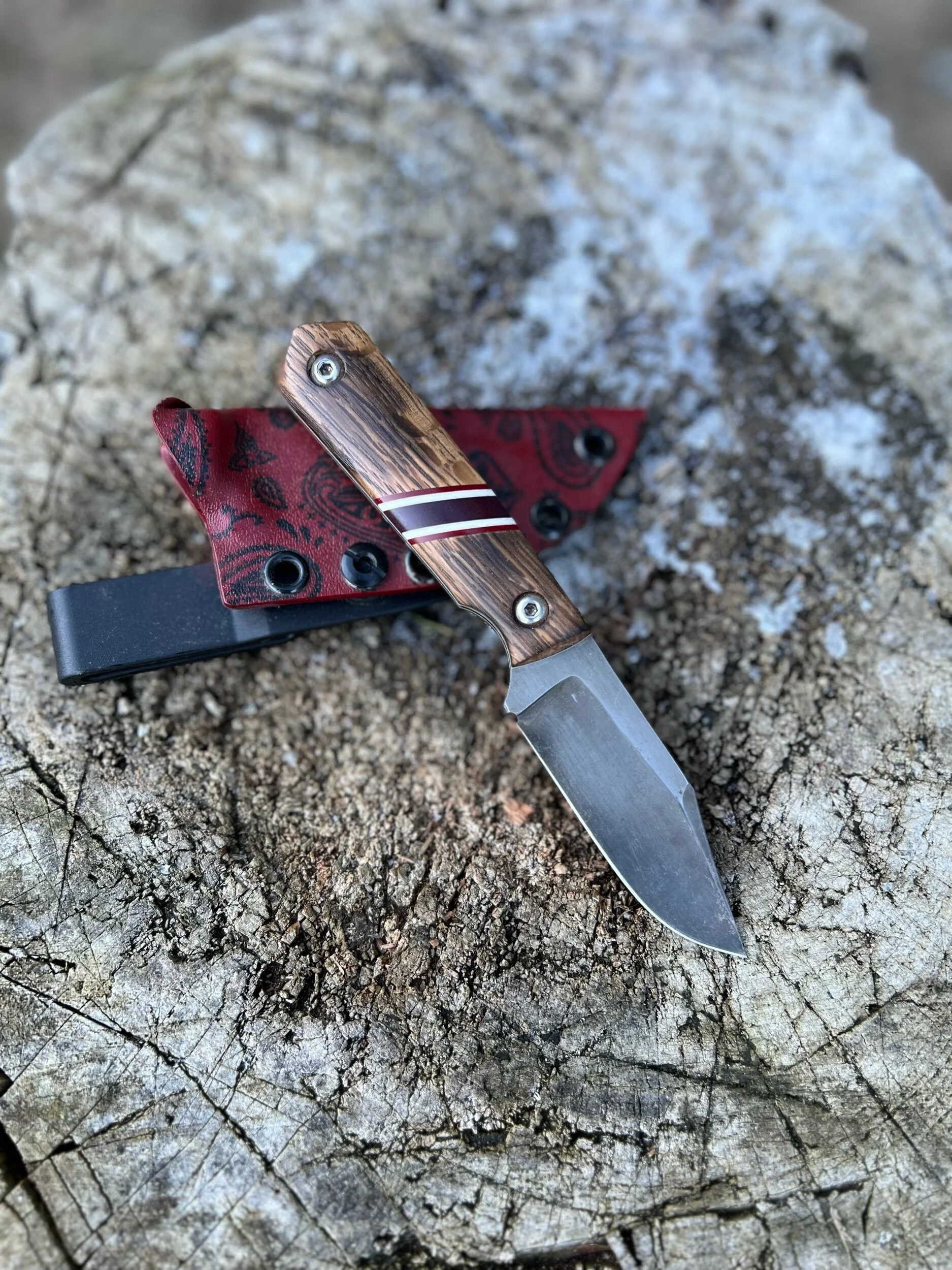 C70F0CAA-D416-428E-94C2-F3C5088BDAAC