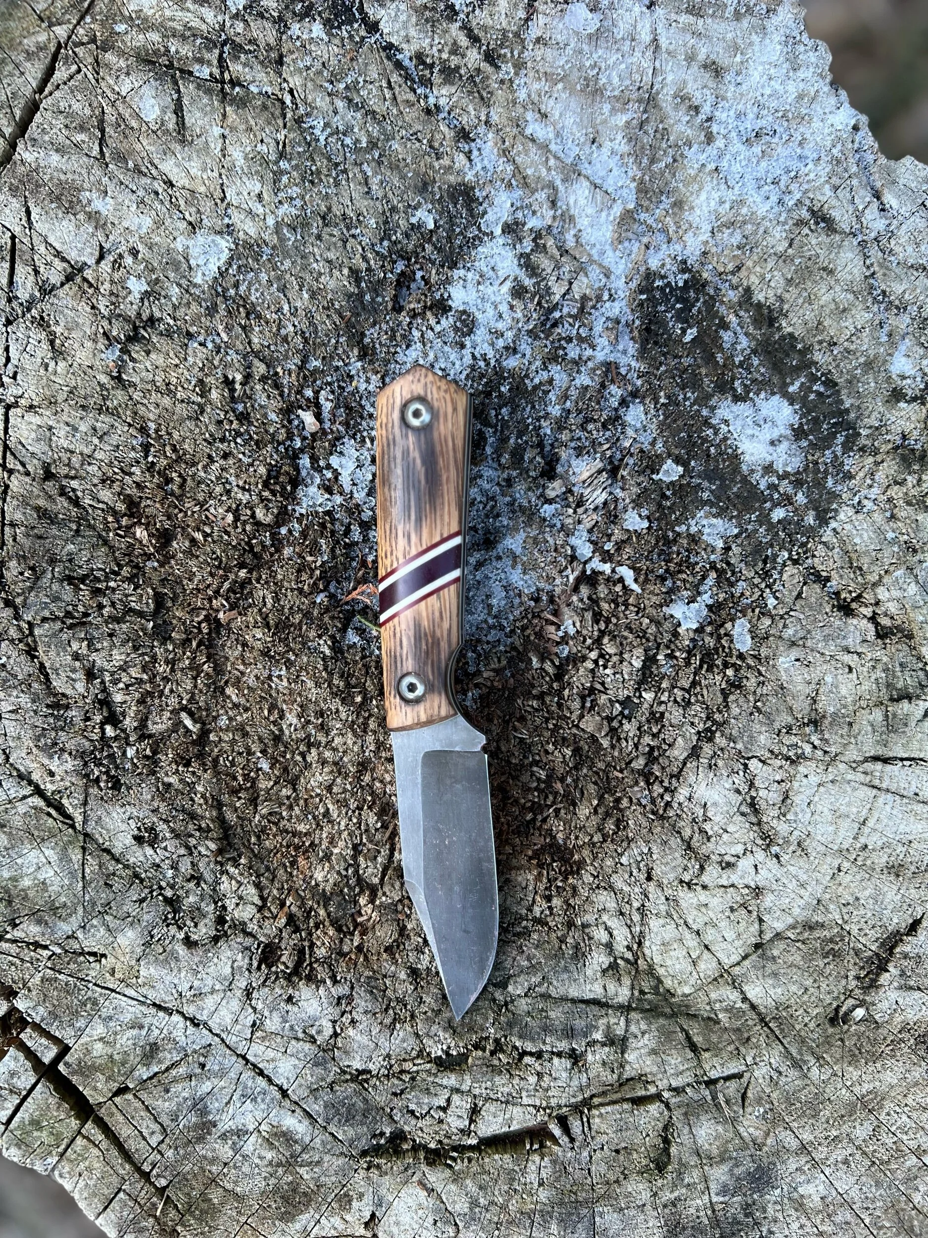 2D6485D6-866C-42D2-8E15-D2D96BF6339E