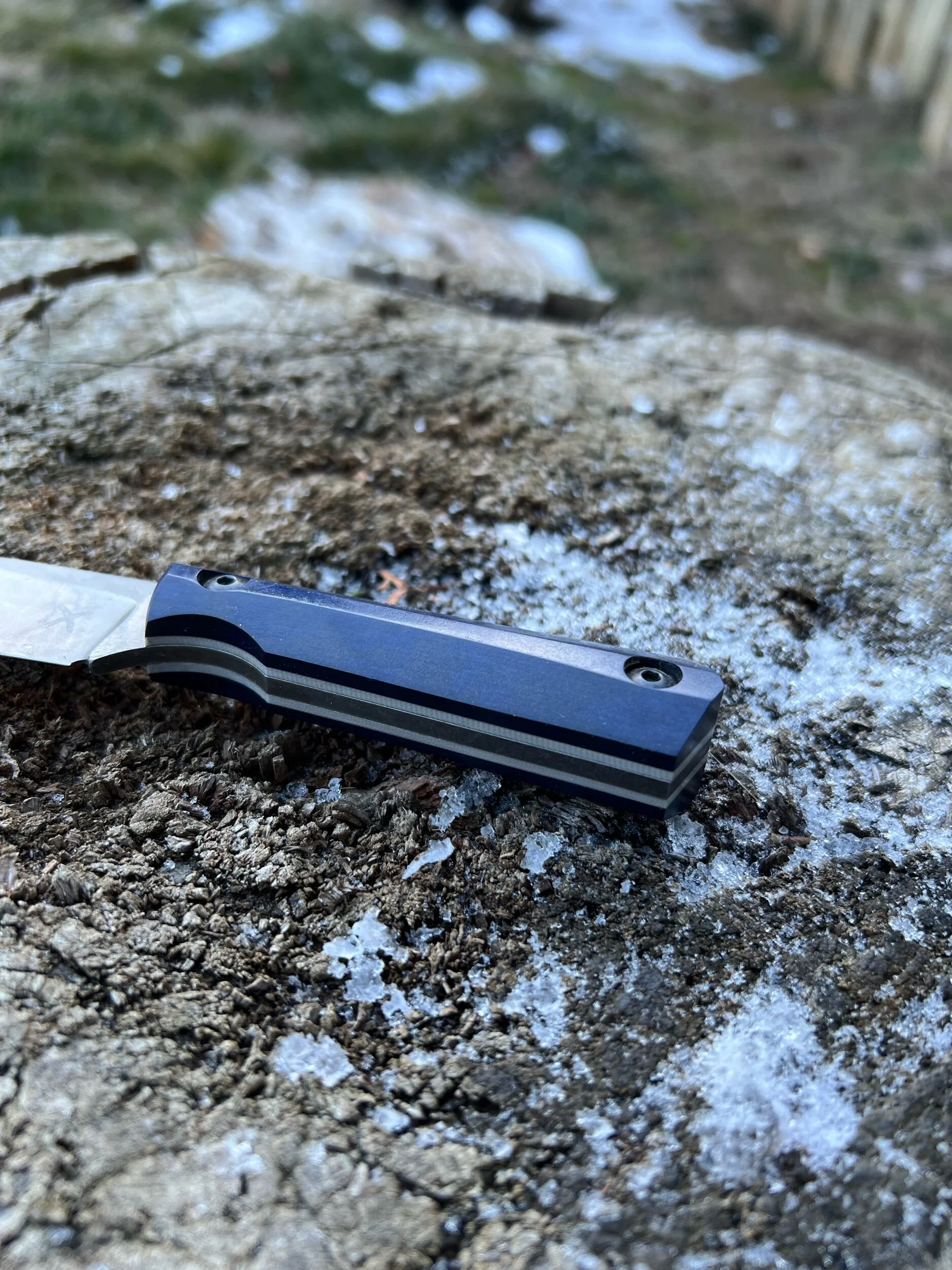 D073E38B-F121-4615-9948-4D73A7461899