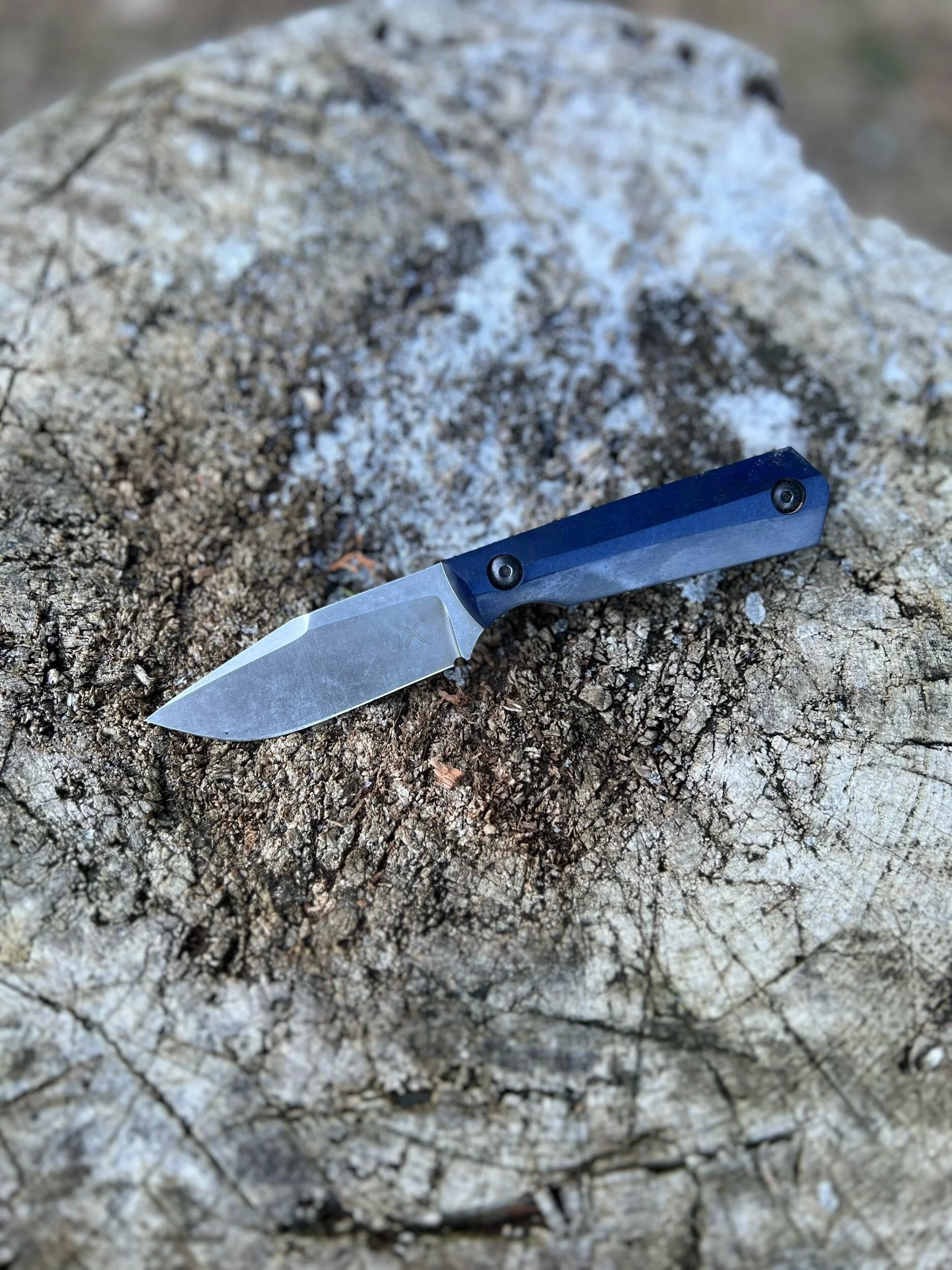 14A95FAB-9F53-4B3C-B73B-E717688108D7