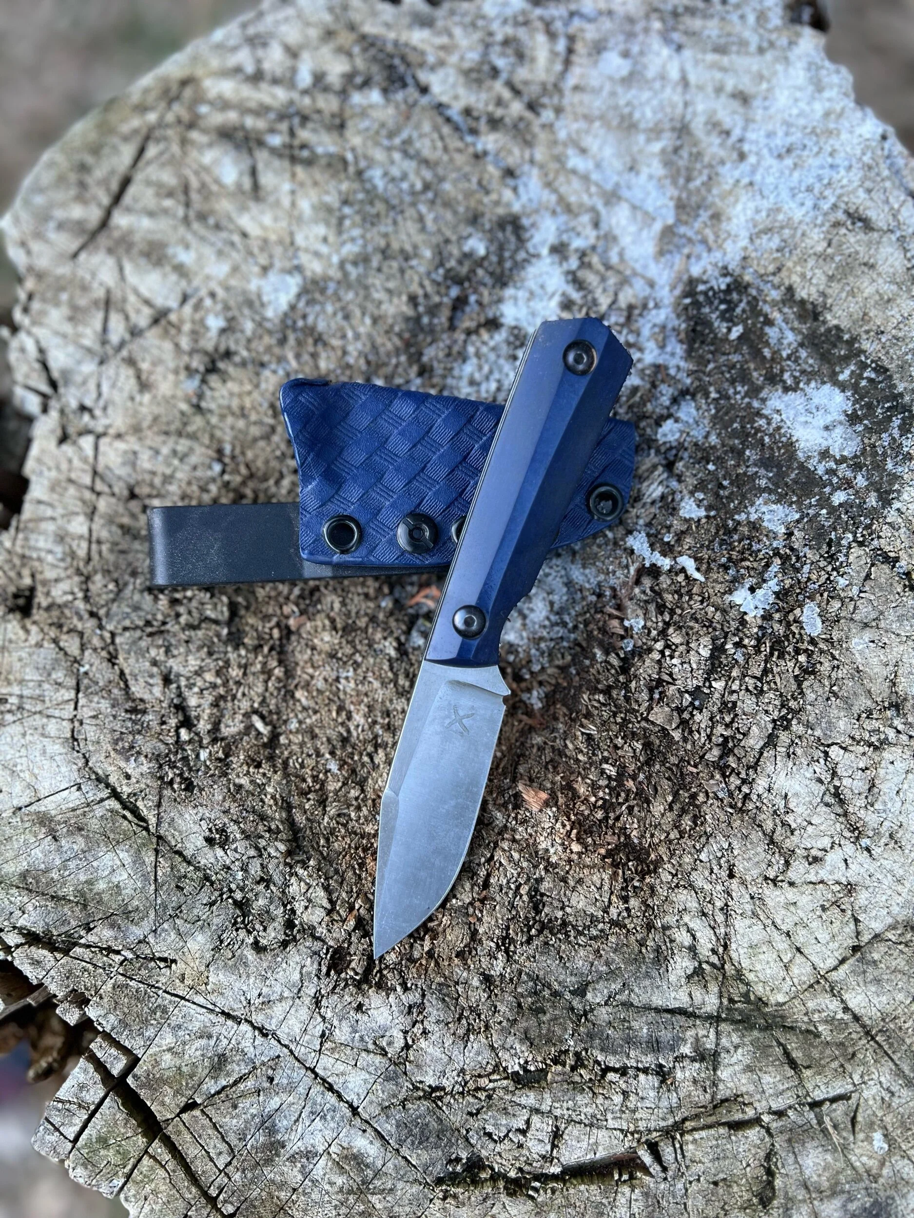 9619C707-DC4C-48F4-9D6E-F13E7B495B28