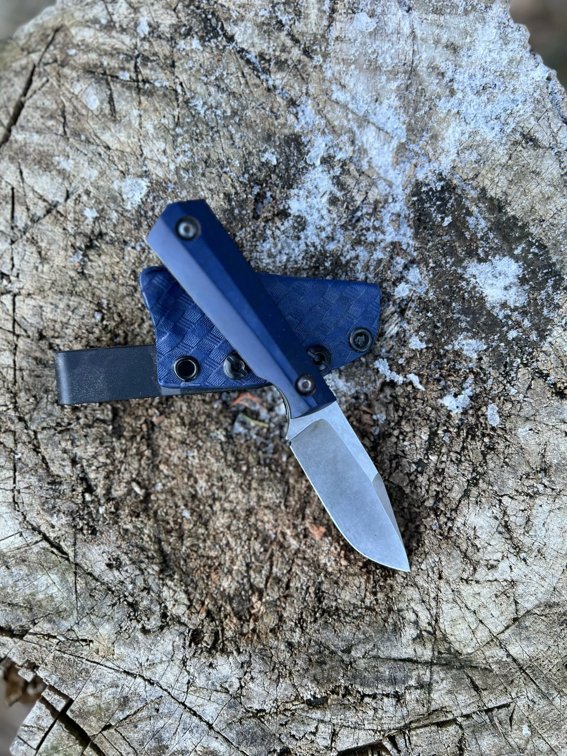 76867E71-ADE8-4F4D-BC6D-D8E335D11AB3