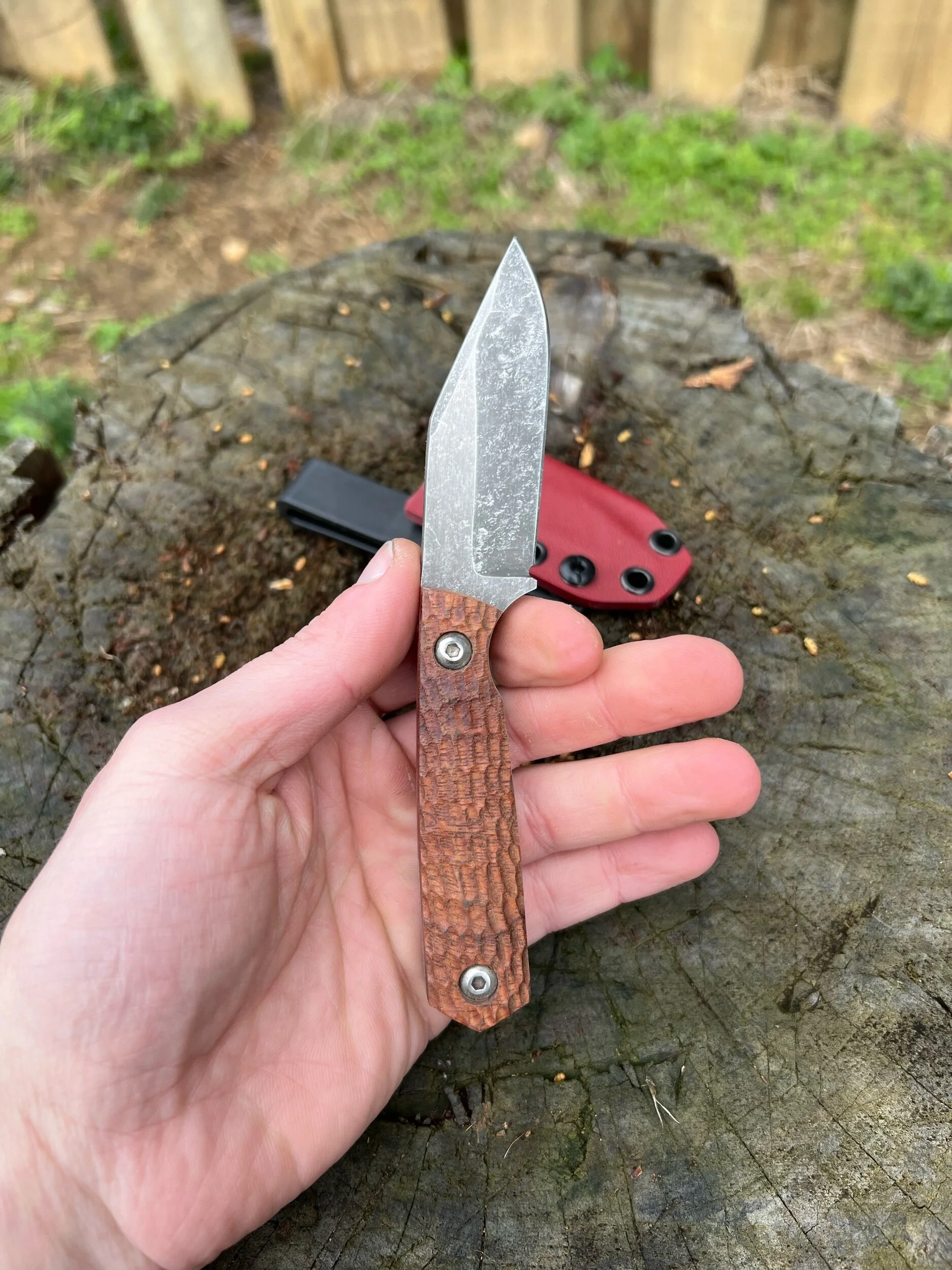 45306D76-1DAF-412E-BB8F-037BC4E9CFCD