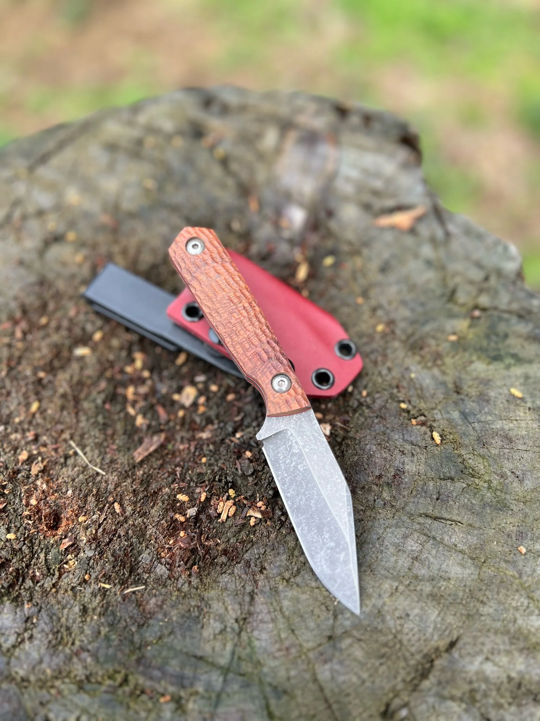 2F9EF282-19CD-4F7A-B08B-81111478BC88