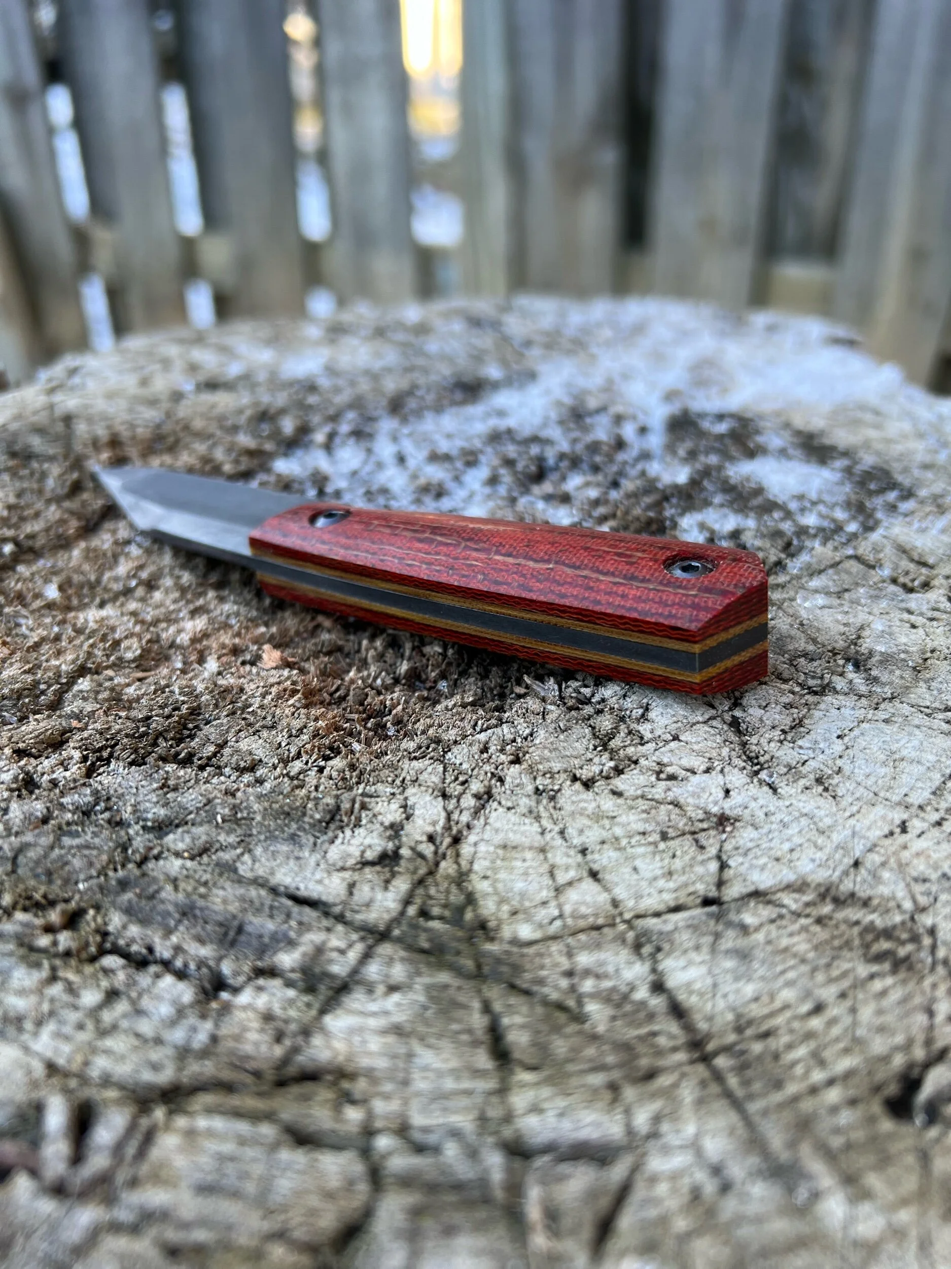 5D51731C-342E-419B-8184-D11C0F6667B6