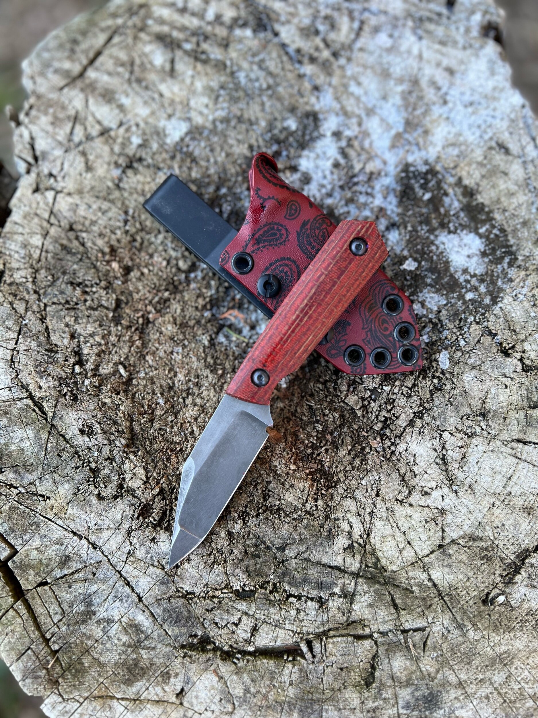 83F7A8AC-FE53-49D0-AE55-E470CB983CC1