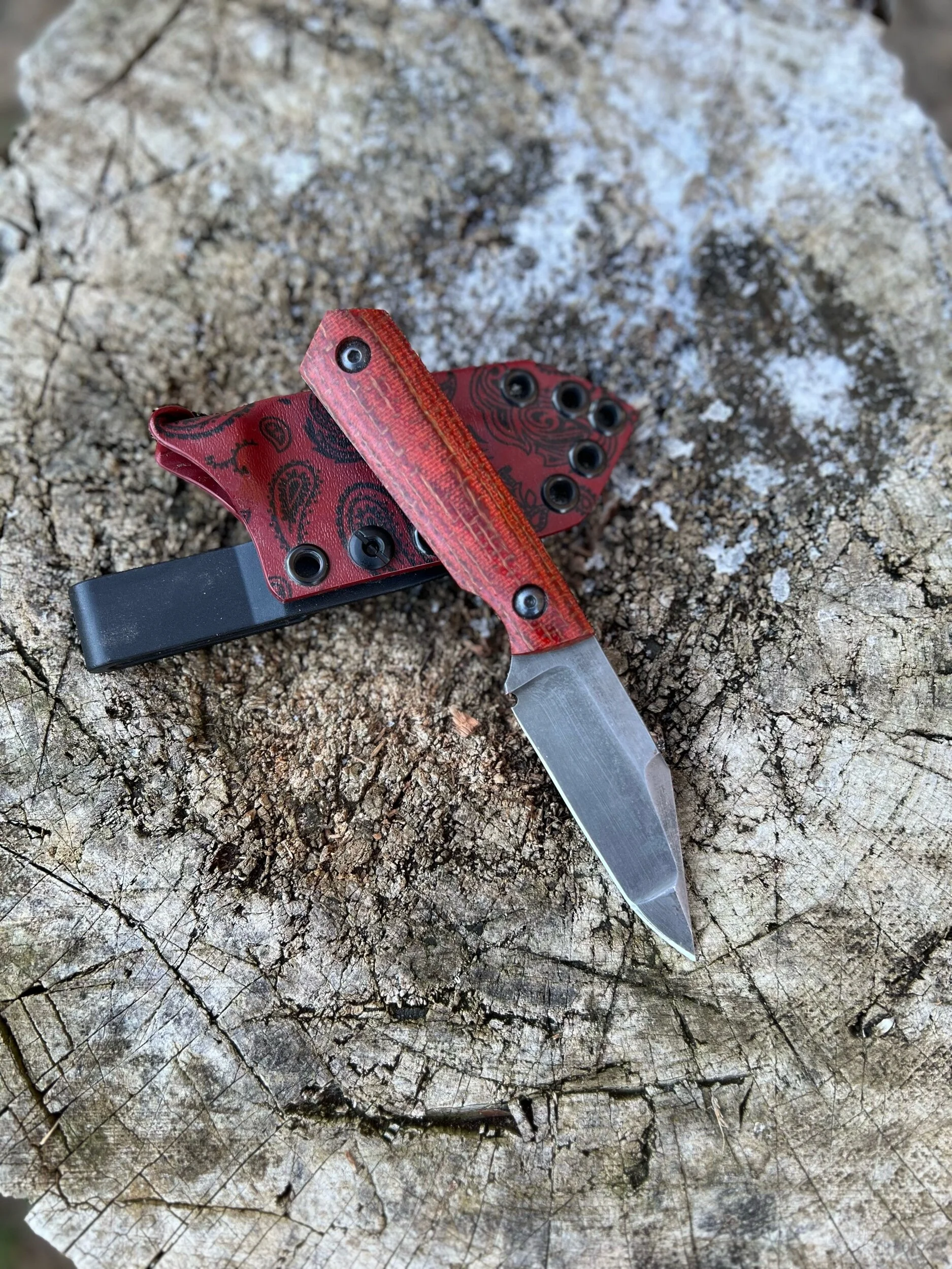 4CFD1992-FD50-4AC8-B013-E08B37C6C0BD