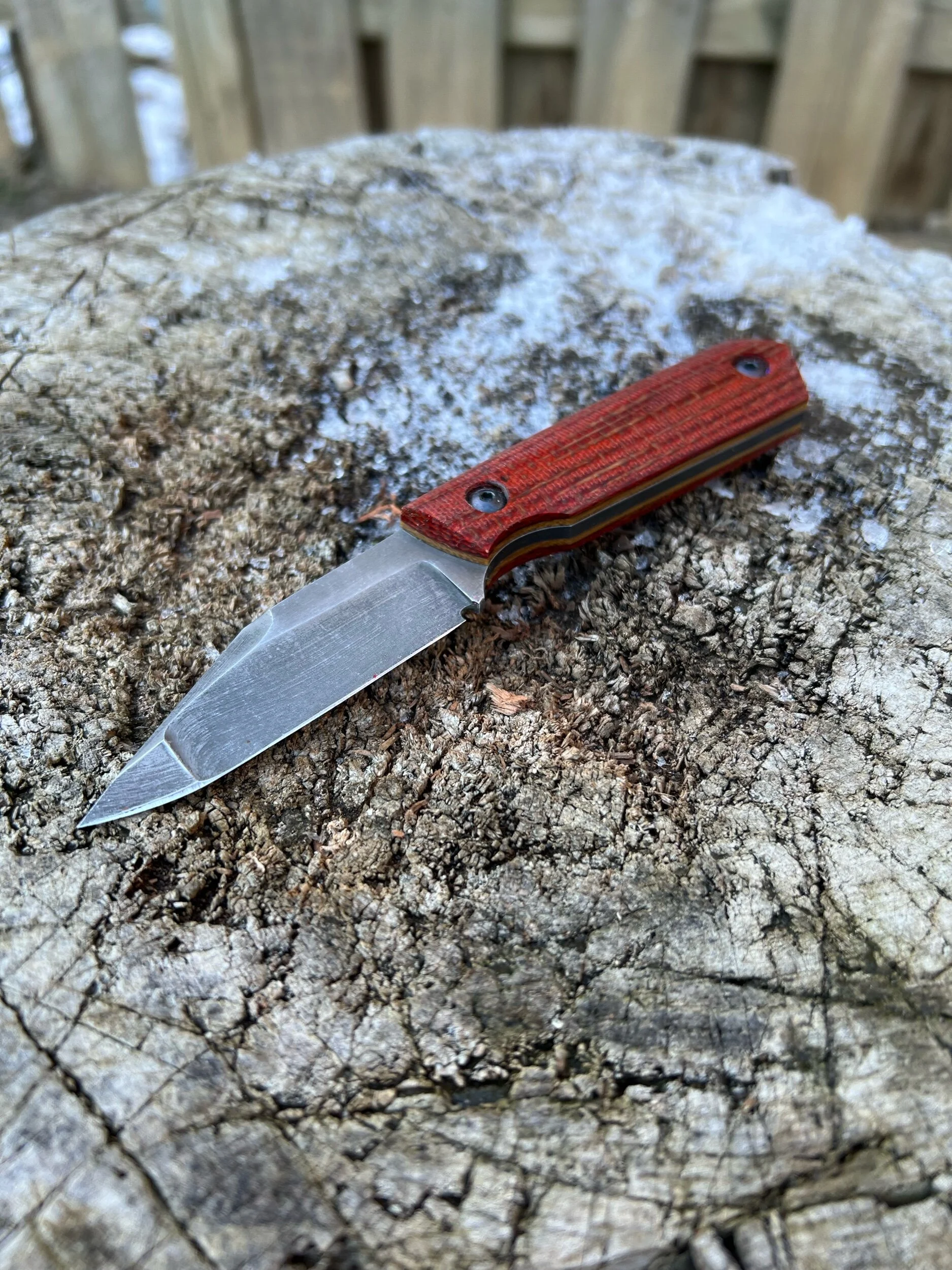 5DB8C30A-AA89-4640-BA6C-F91D1666F570