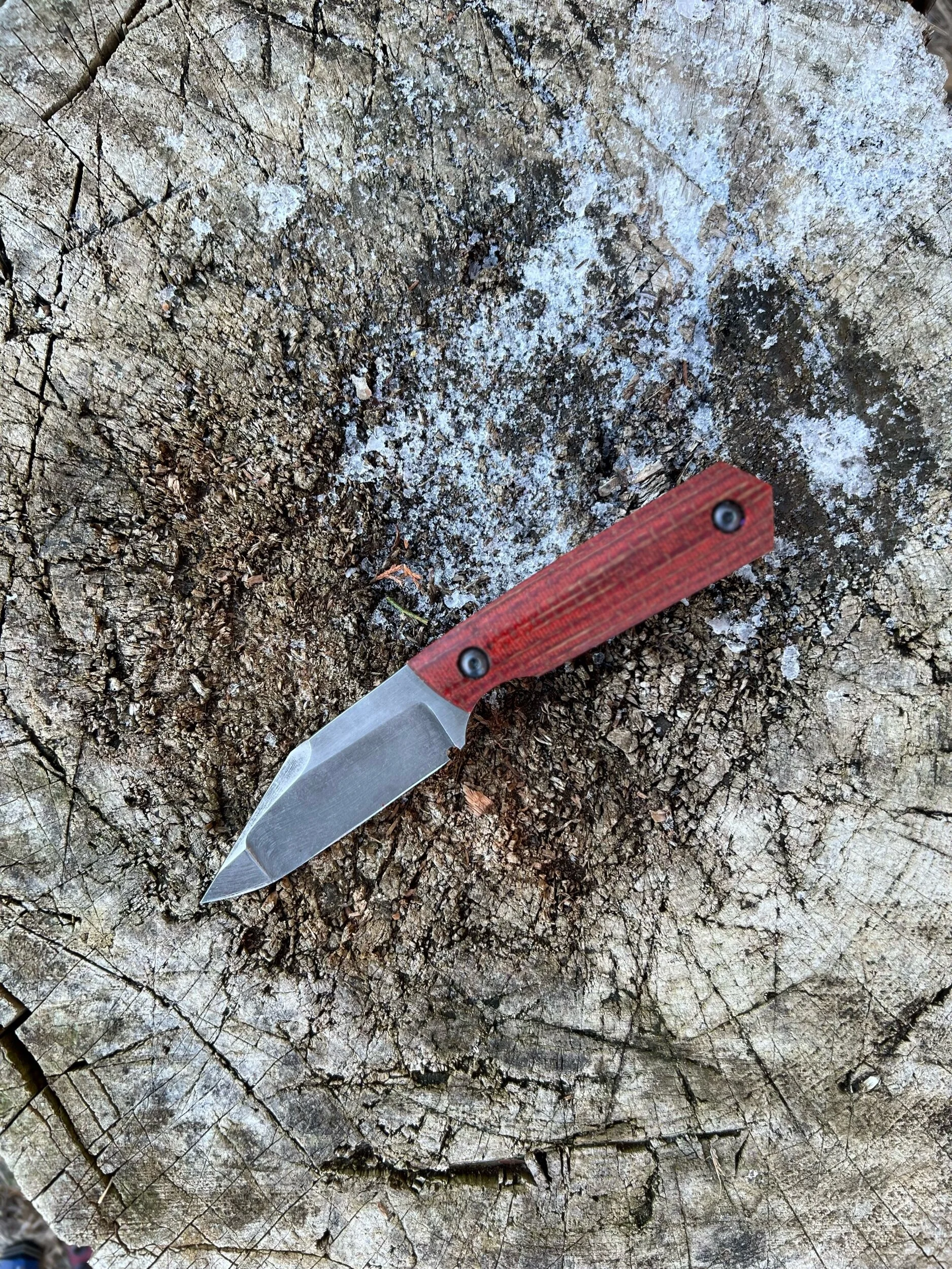 3751325B-5ACE-4C47-AED8-70DF00A82E5F