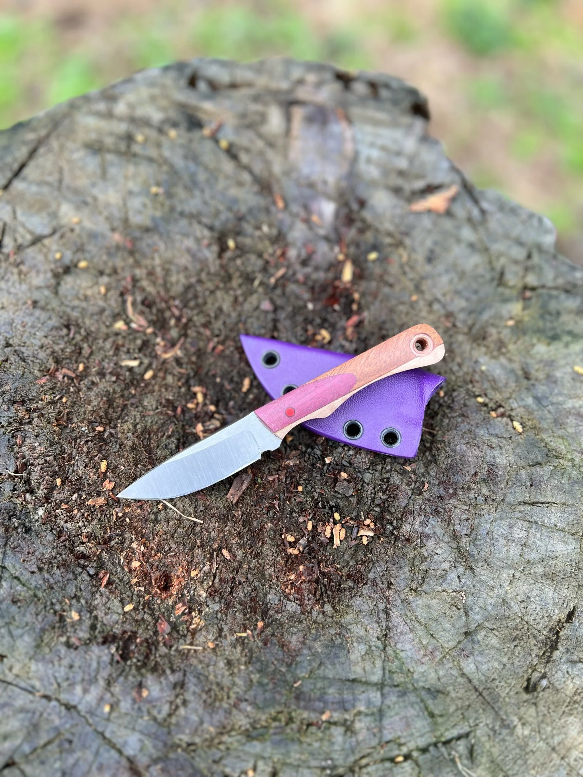 A58F0463-035B-4968-92EC-0811D3C3E19B