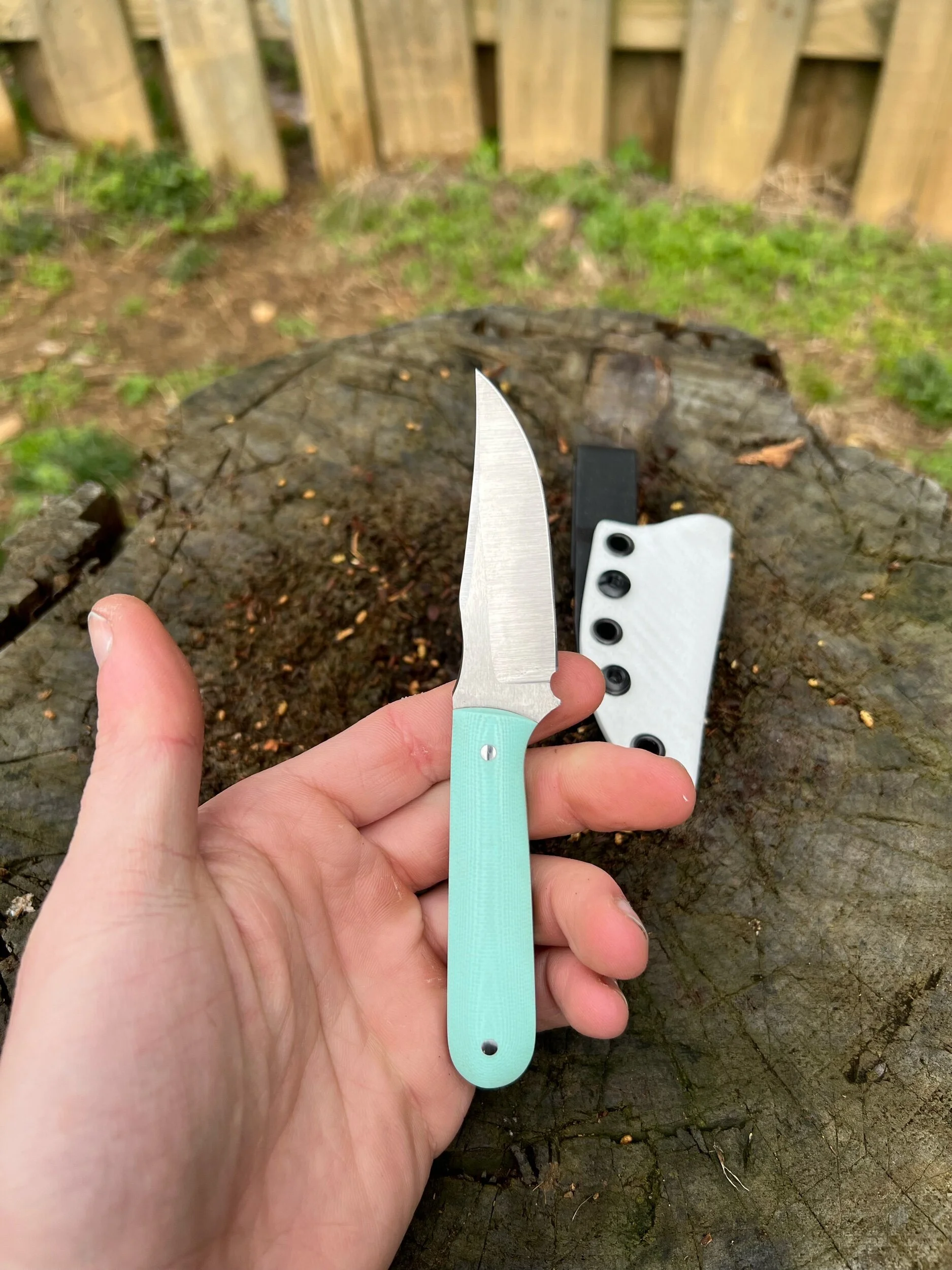 0462DC46-9461-4614-8413-569DEBE32F26