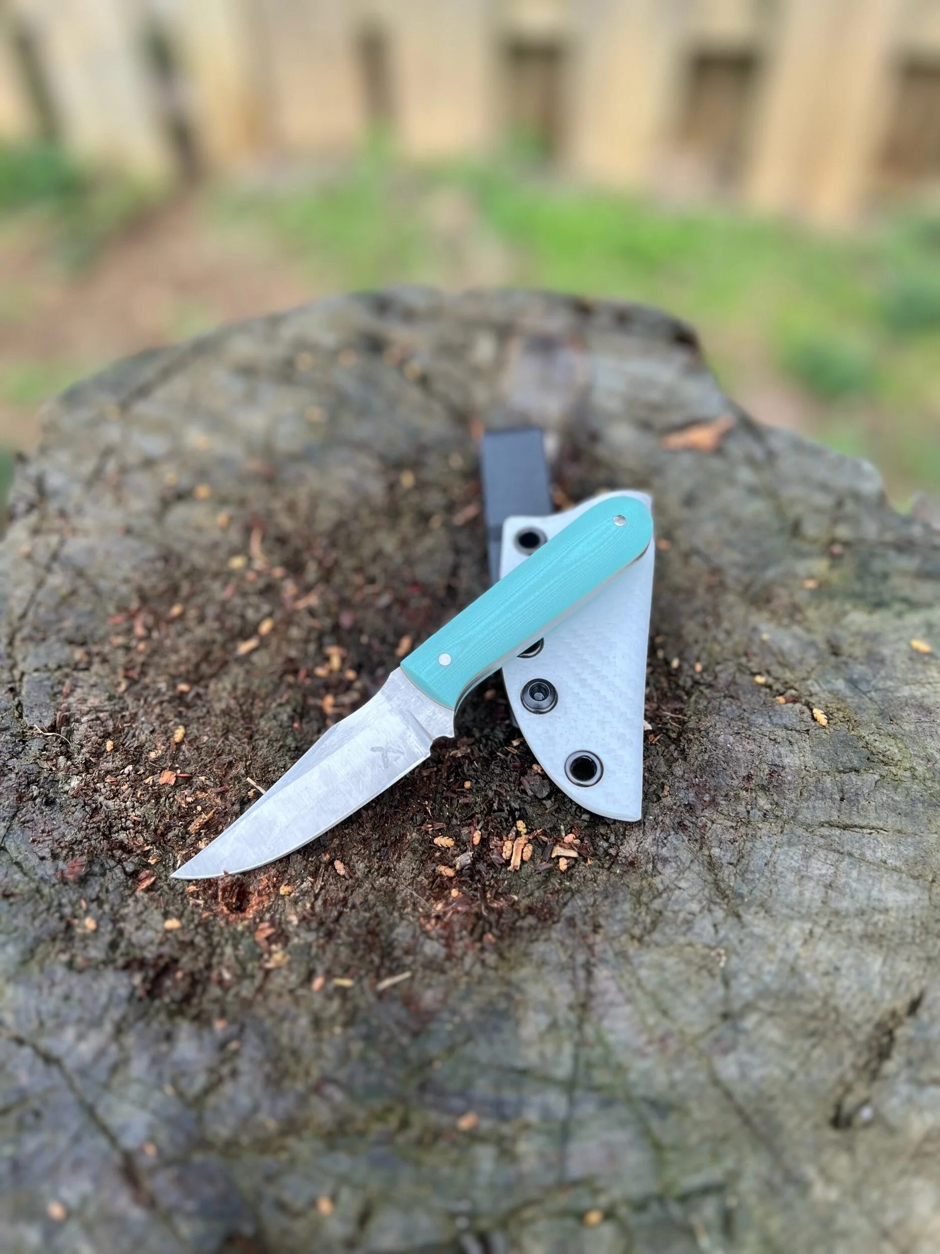 08CCC78F-98CA-467F-8812-D9485352ABBF