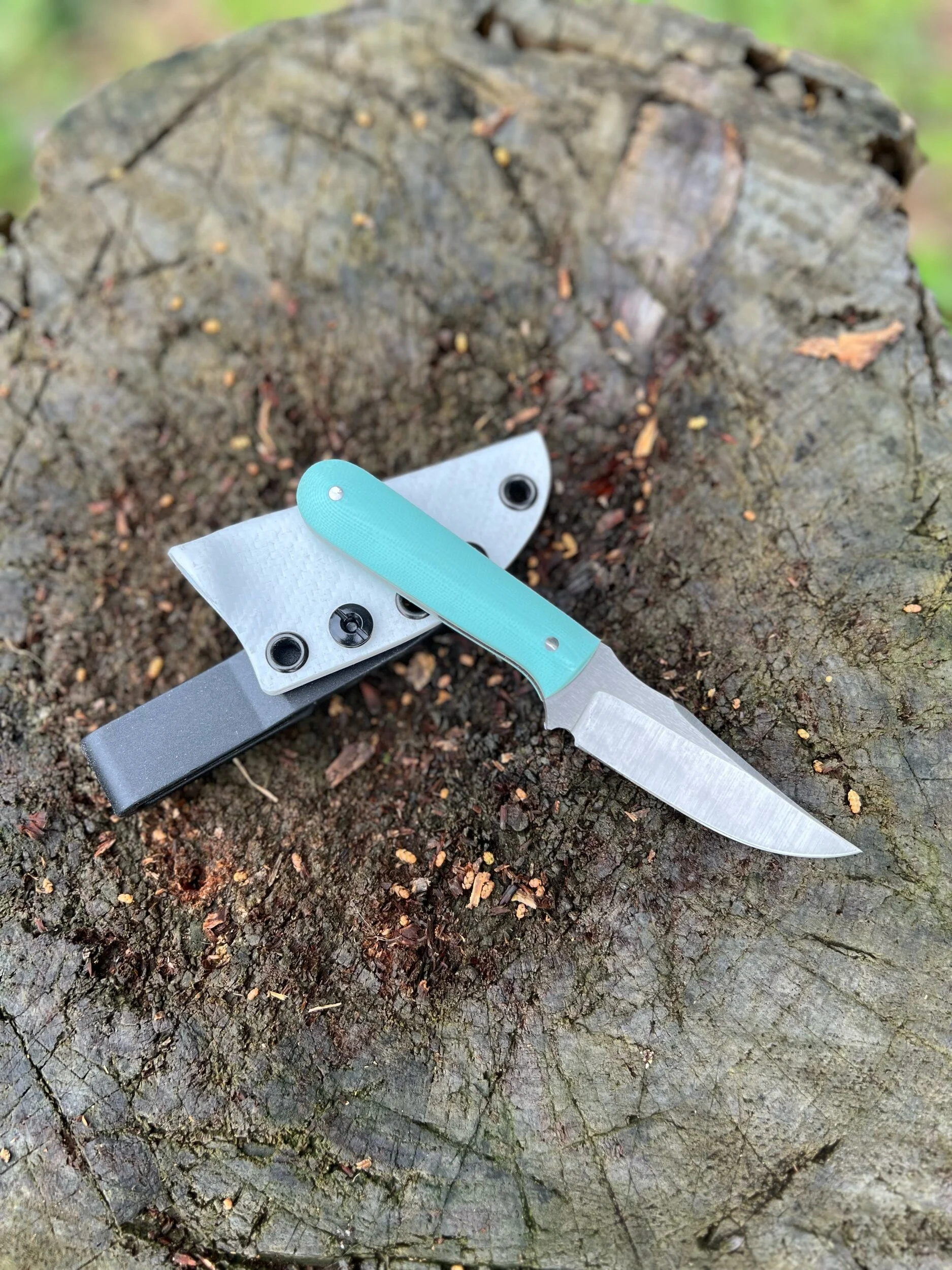 77D27993-C1AB-4BFF-AA8D-CD902FE6BCCC