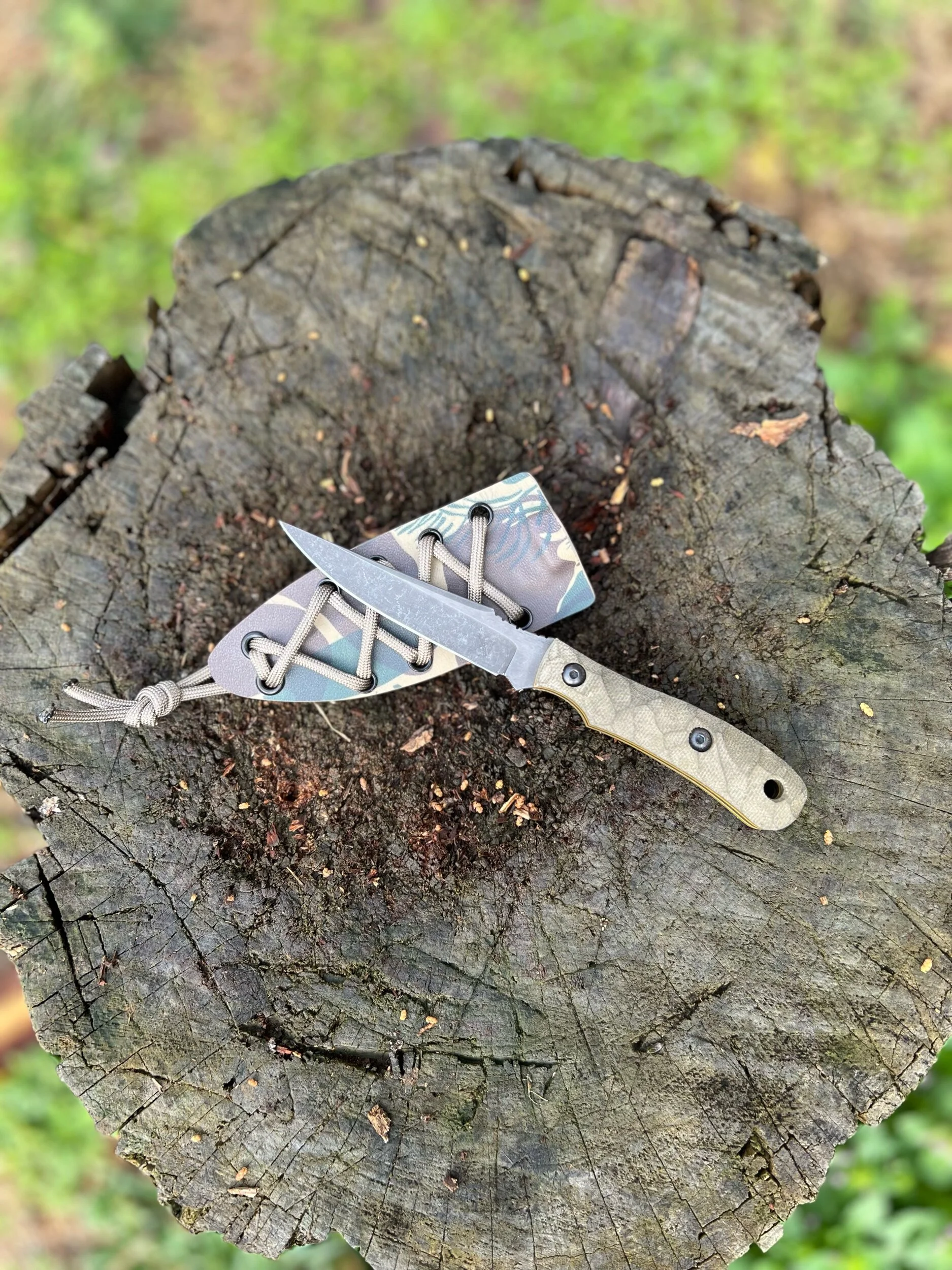 856D4463-3922-467E-A932-04B162458EA1