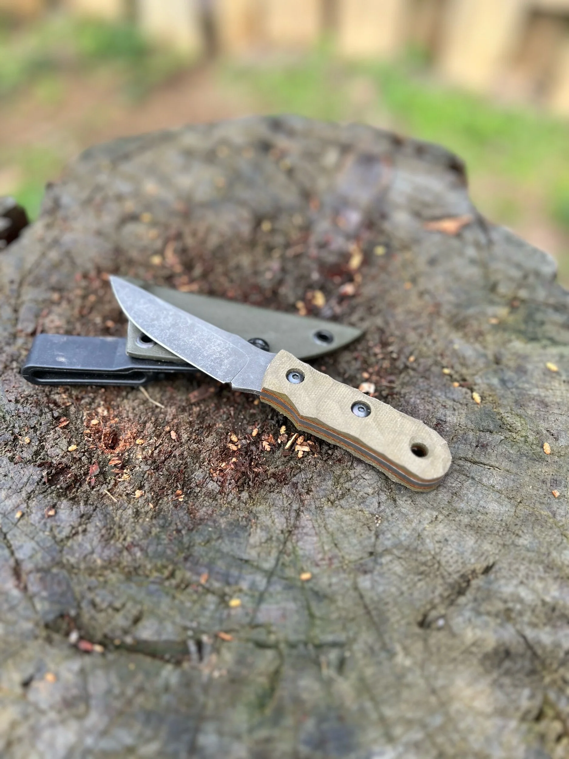 14E959BD-D632-4D2A-97FD-1A917E753C14