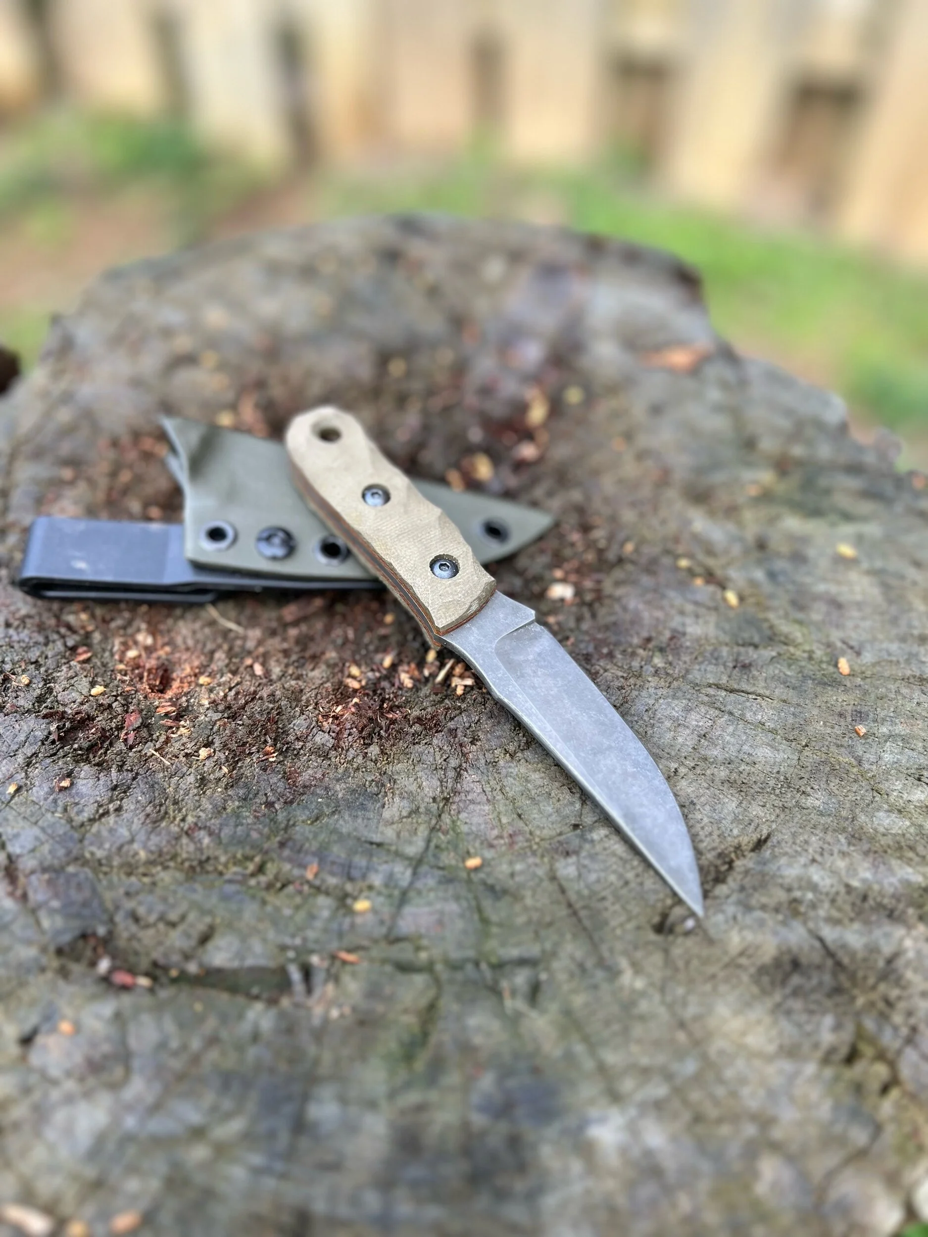 59DF813B-4B8A-4BB2-B6D0-2BEE304C1485