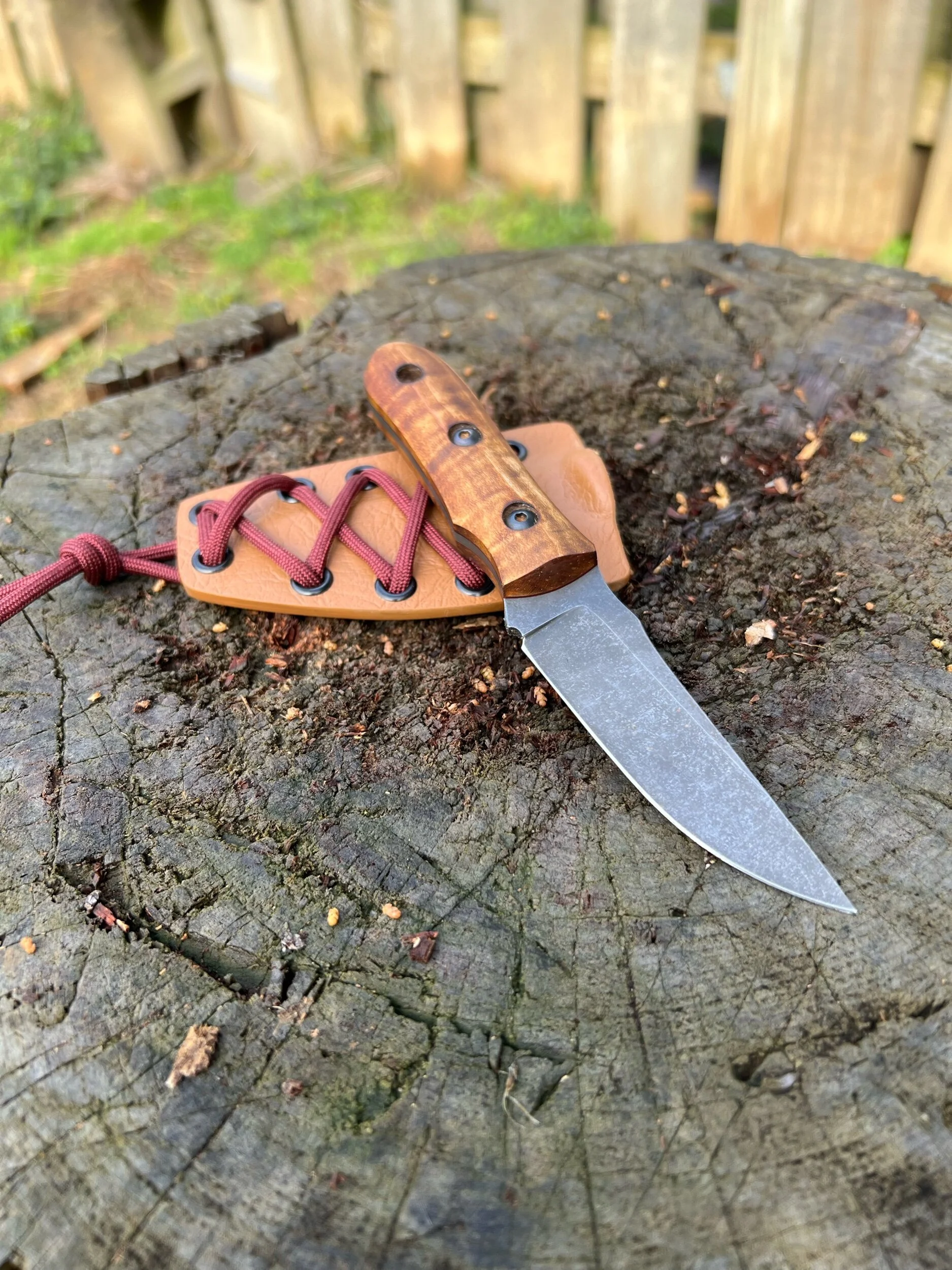 61C6C69C-7598-423E-B833-02180AFBFE78