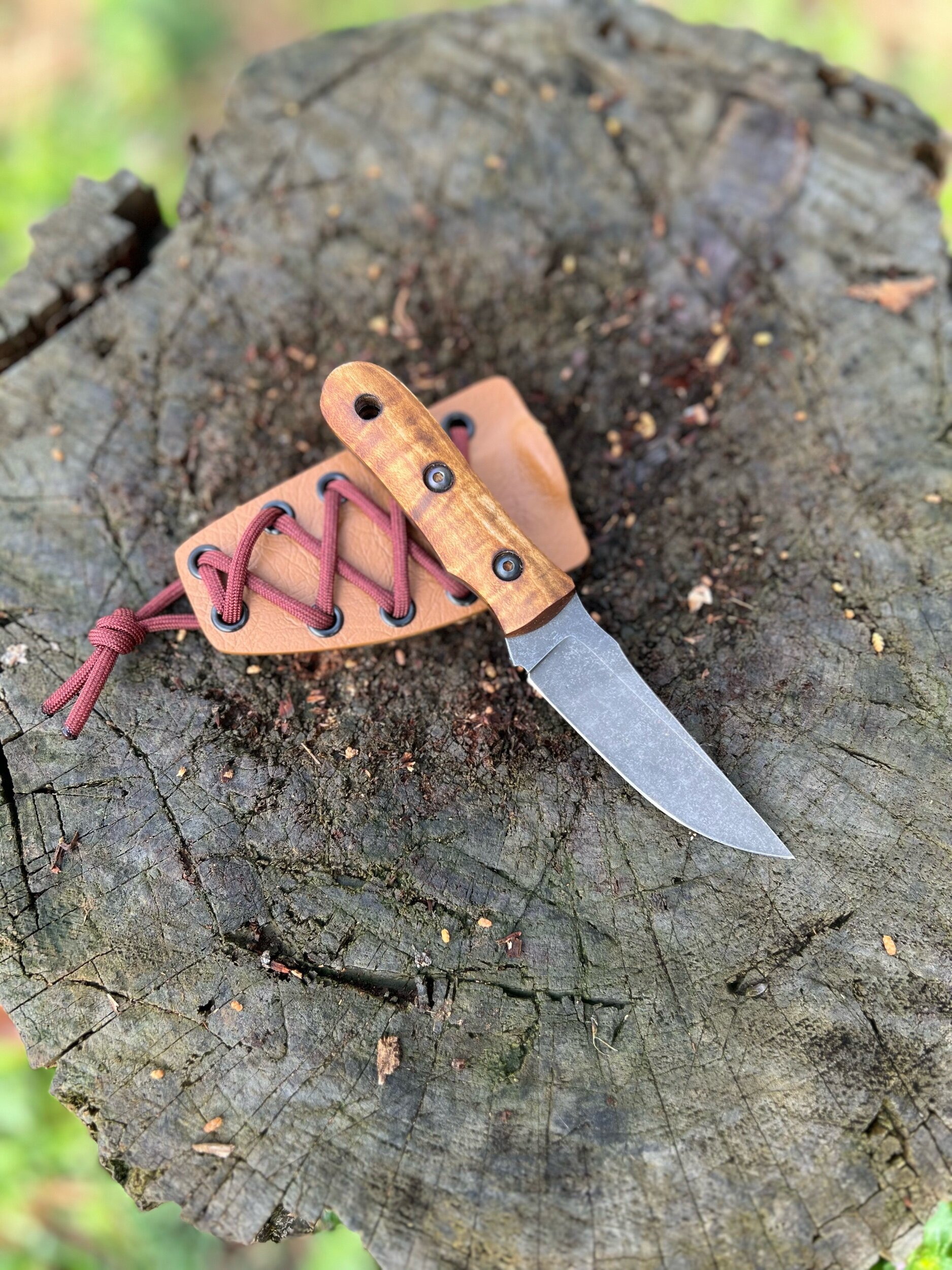 3AB99A41-C4A3-4082-A503-EBDF0BBE1D2D